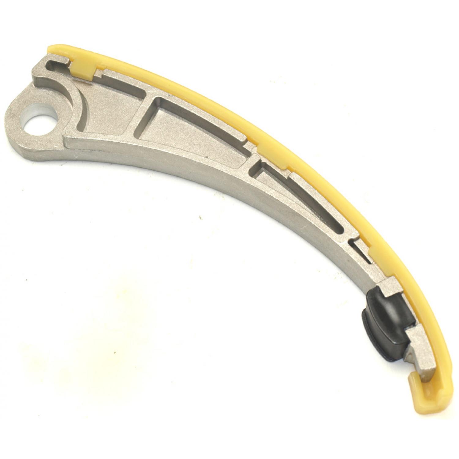 Cloyes 95376 Engine Timing Chain Tensioner Guide product image 1 of 1