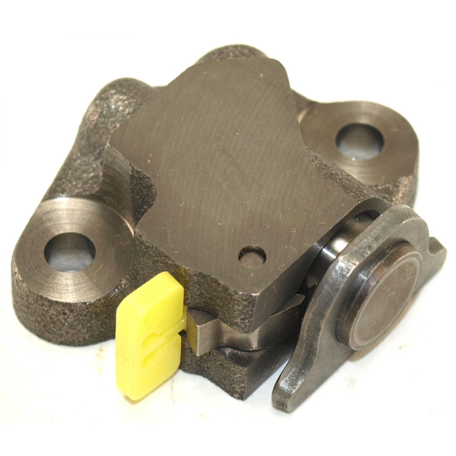 Cloyes 95377 - Engine Timing Chain Tensioner Cloyes 95377 Engine Timing Chain Tensioner product image 1 of 1