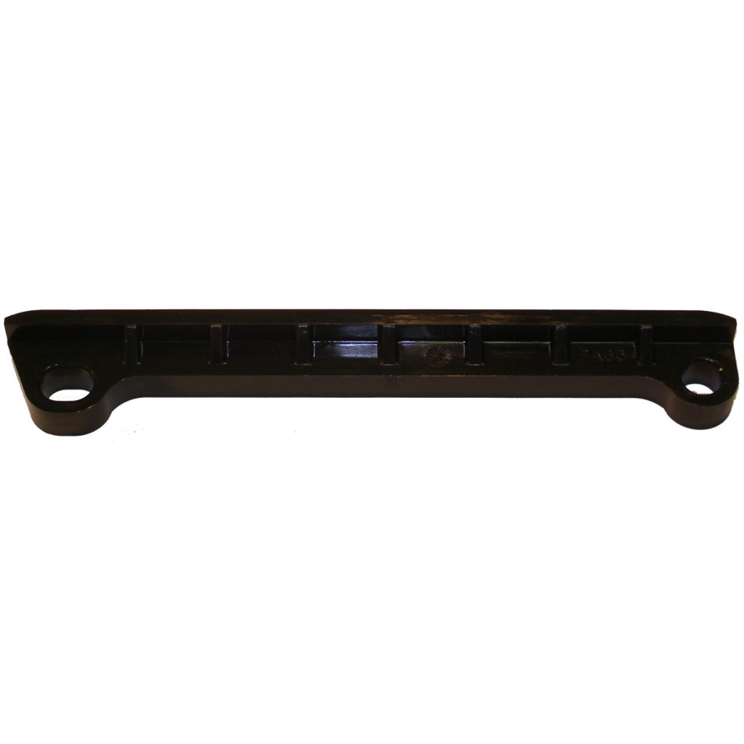 Cloyes 95378 - Engine Timing Chain Guide Cloyes 95378 Engine Timing Chain Guide product image 1 of 1