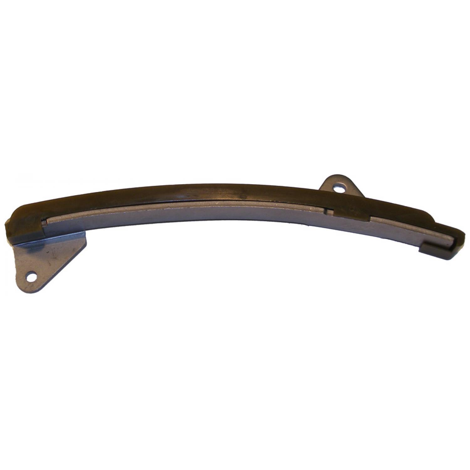 Cloyes 95379 - Engine Timing Chain Guide Cloyes 95379 Engine Timing Chain Guide product image 1 of 1