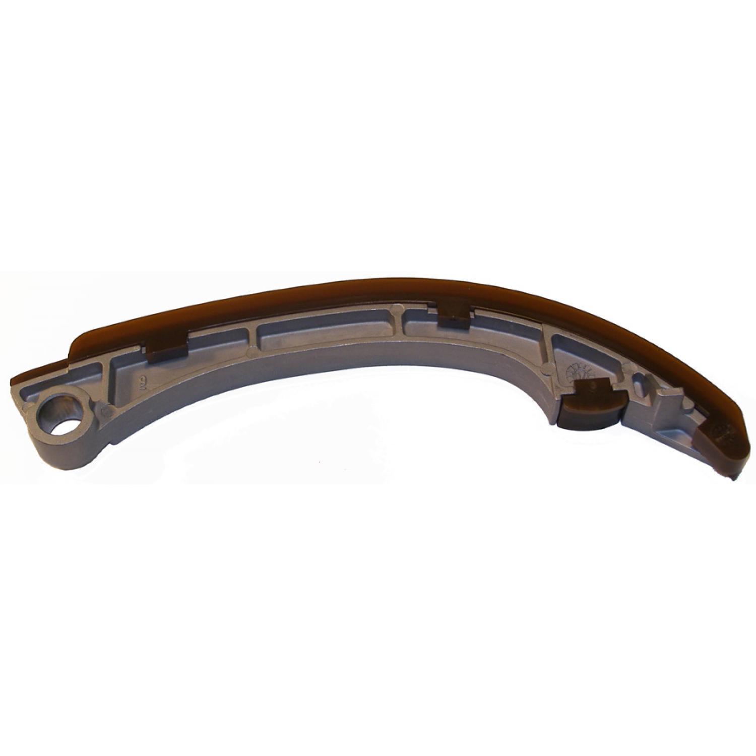 Cloyes 95380 - Engine Timing Chain Tensioner Guide Cloyes 95380 Engine Timing Chain Tensioner Guide product image 1 of 1