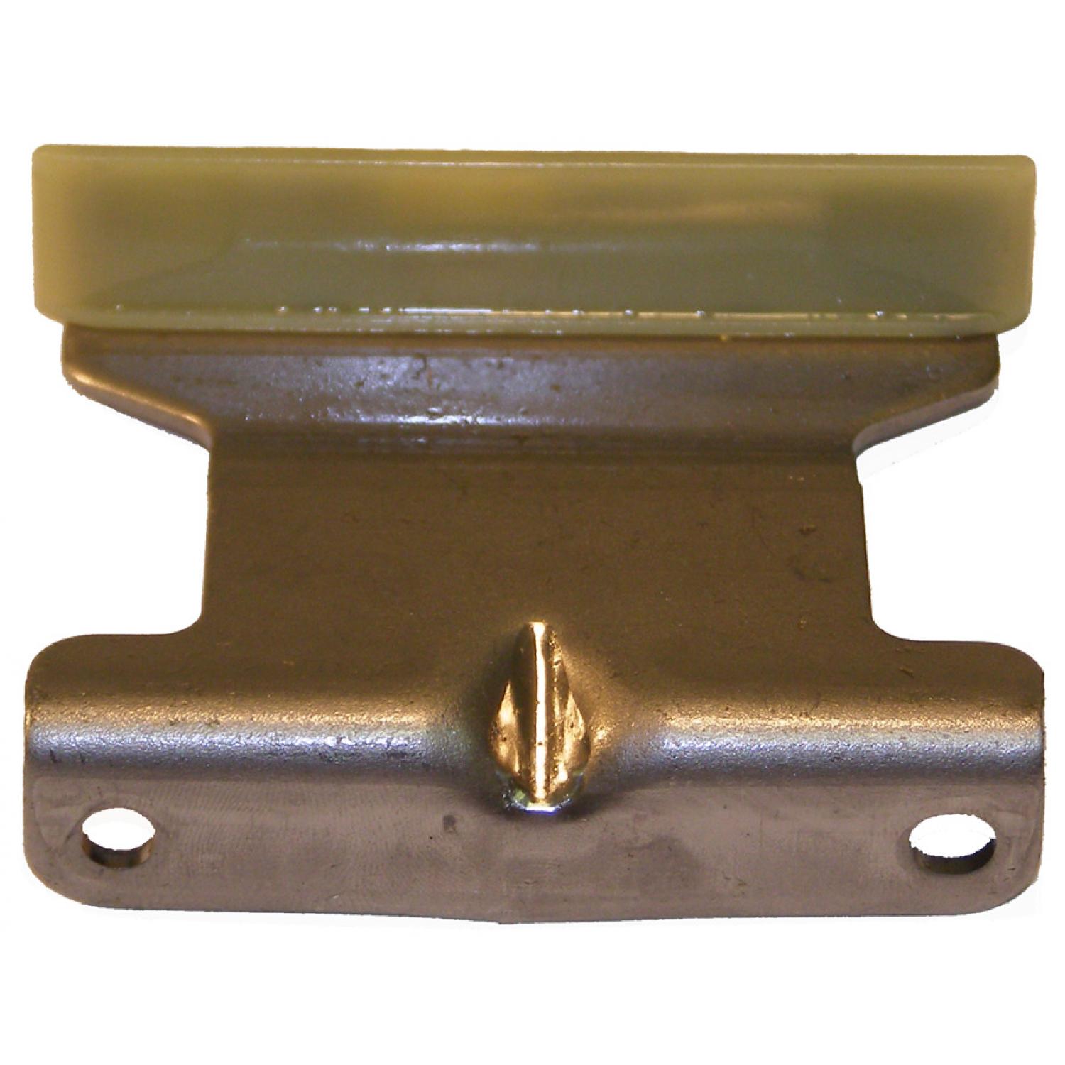 Cloyes 95382 - Engine Timing Chain Guide Cloyes 95382 Engine Timing Chain Guide product image 1 of 1