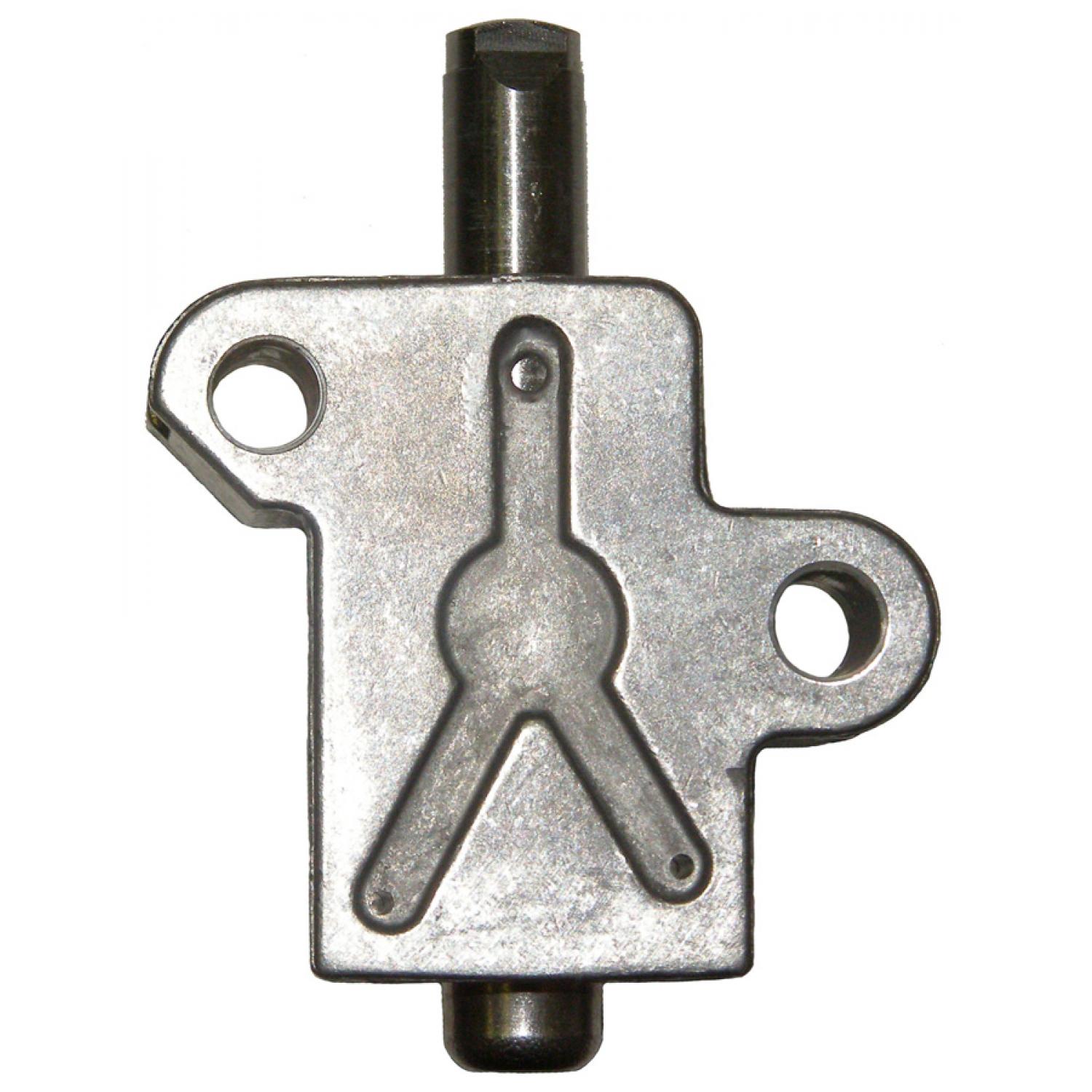 Cloyes 95383 - Engine Balance Shaft Chain Tensioner Cloyes 95383 Engine Balance Shaft Chain Tensioner product image 1 of 2