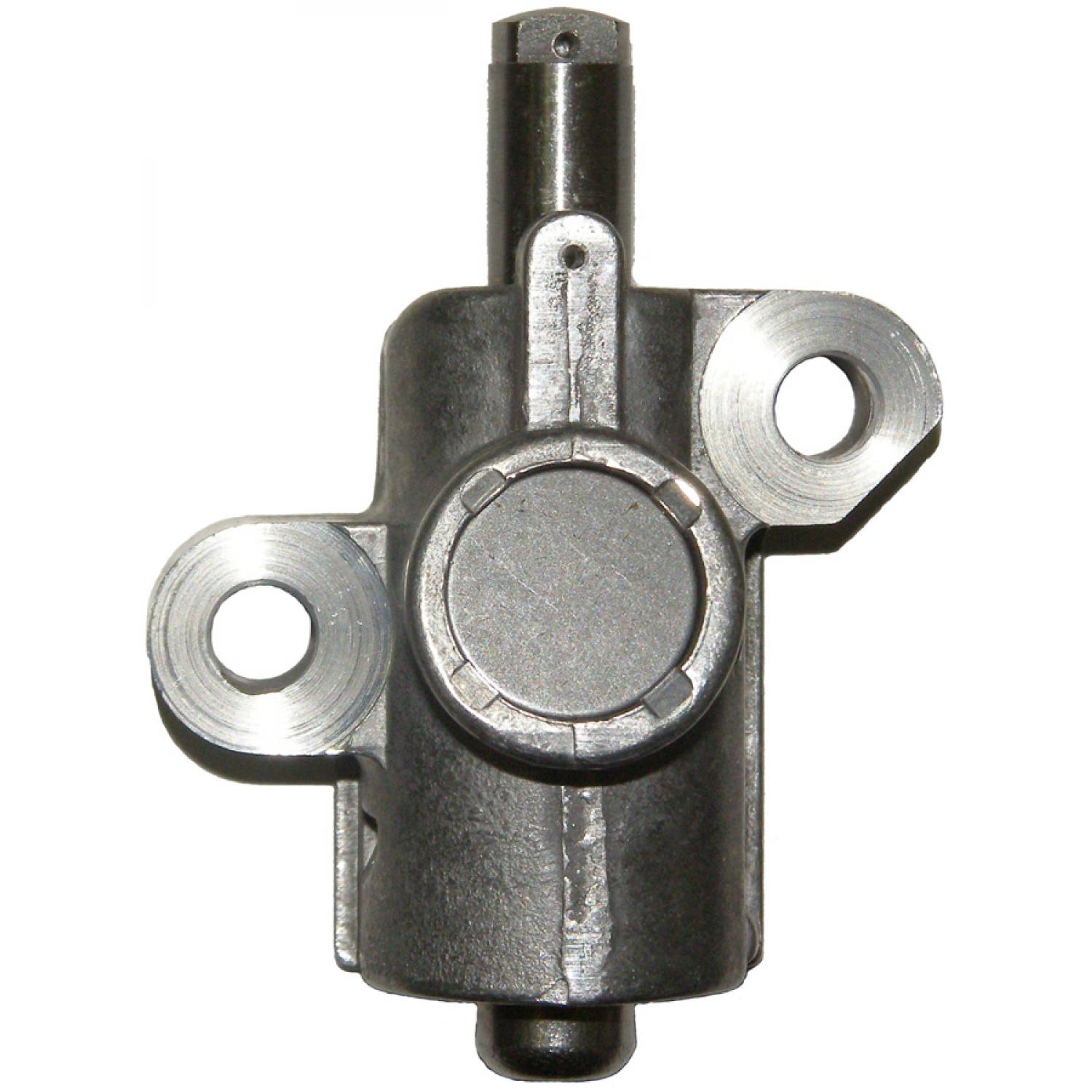 Cloyes 95383 - Engine Balance Shaft Chain Tensioner Cloyes 95383 Engine Balance Shaft Chain Tensioner product image 2 of 2