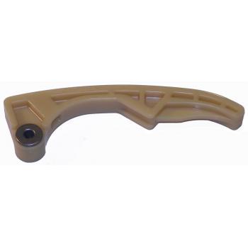 Cloyes 95384 - Engine Balance Shaft Chain Guide Cloyes 95384 Engine Balance Shaft Chain Guide product image 1 of 1