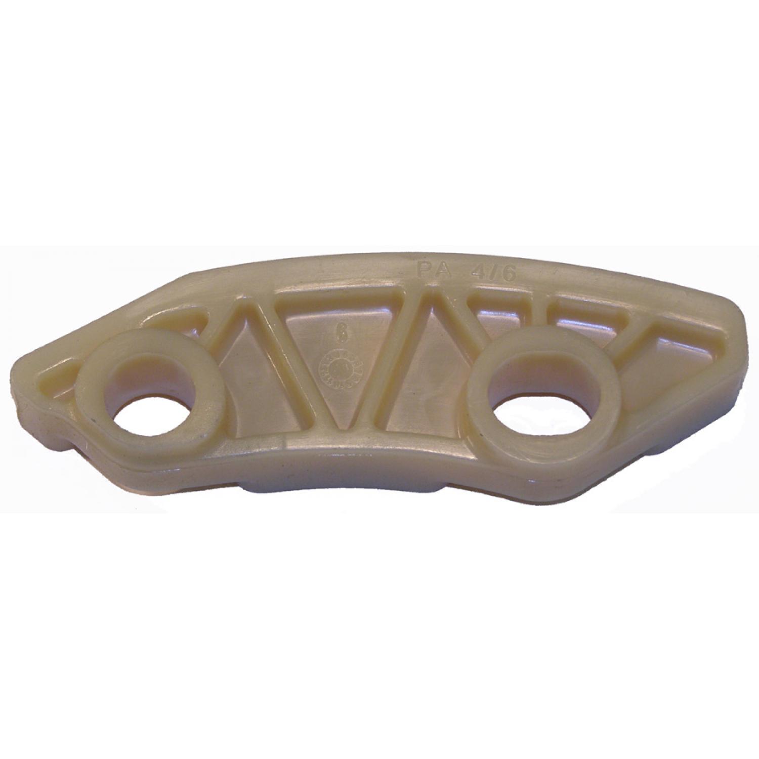 Cloyes 95385 - Engine Balance Shaft Chain Guide Cloyes 95385 Engine Balance Shaft Chain Guide product image 1 of 1