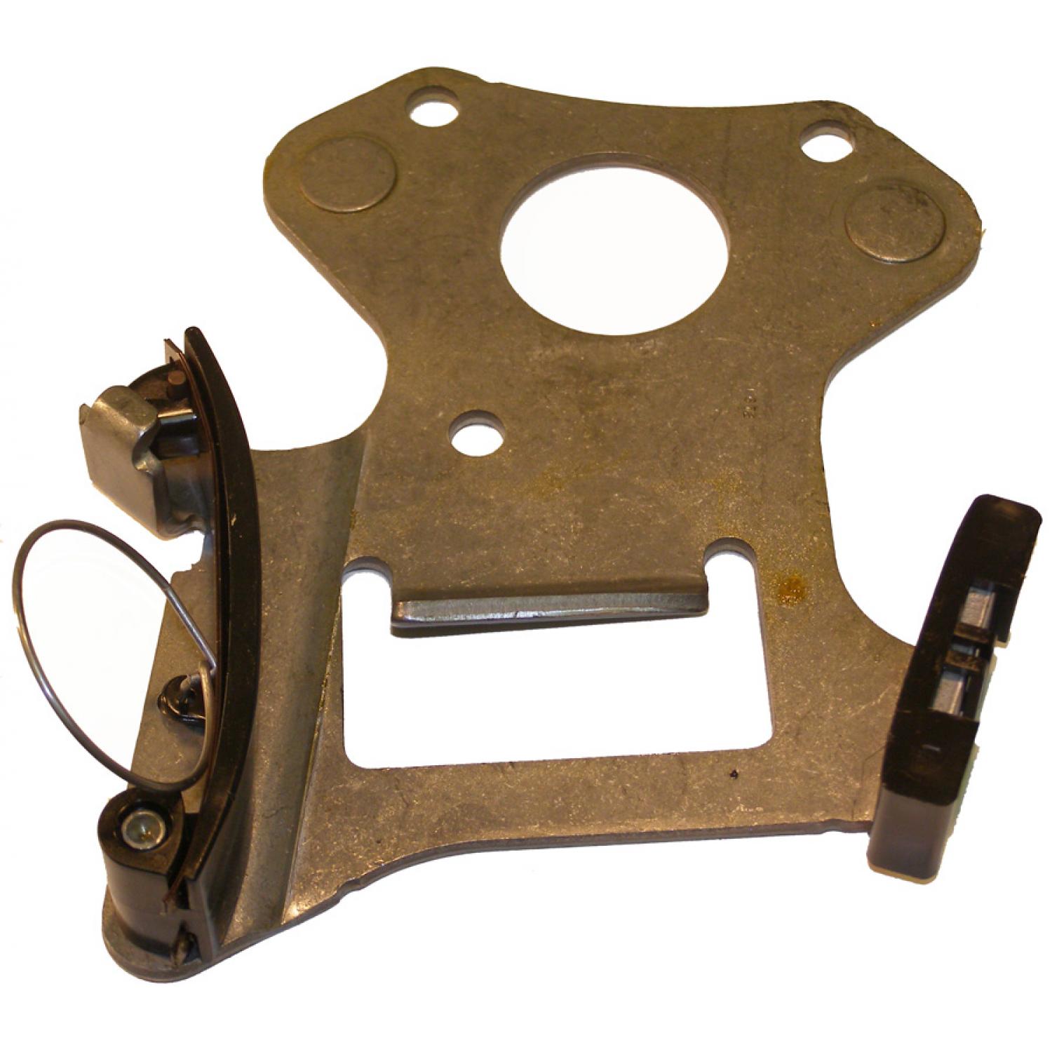 Cloyes 95387 - Engine Timing Chain Tensioner Cloyes 95387 Engine Timing Chain Tensioner product image 1 of 1