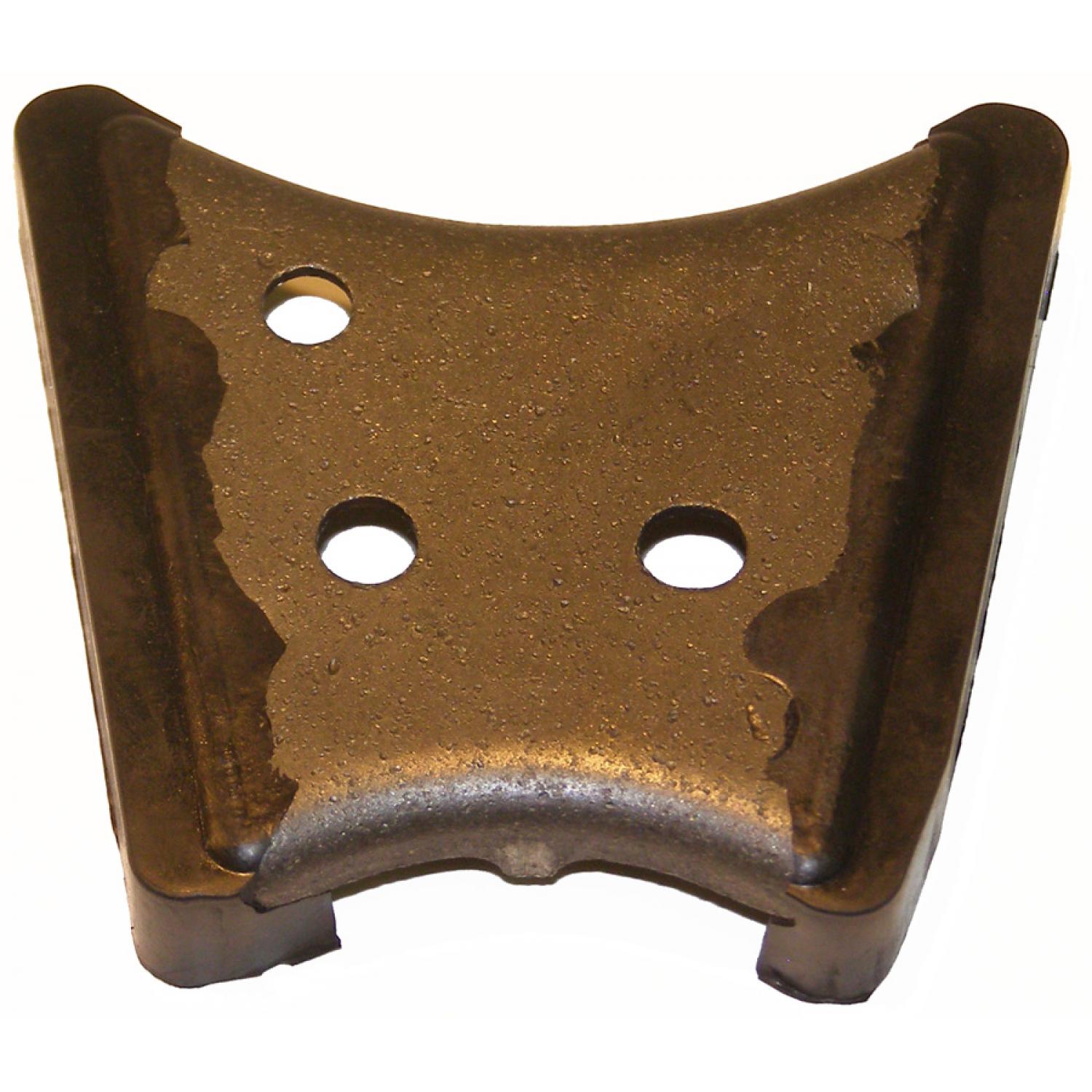 Cloyes 95388 - Engine Timing Damper Cloyes 95388 Engine Timing Damper product image 1 of 1