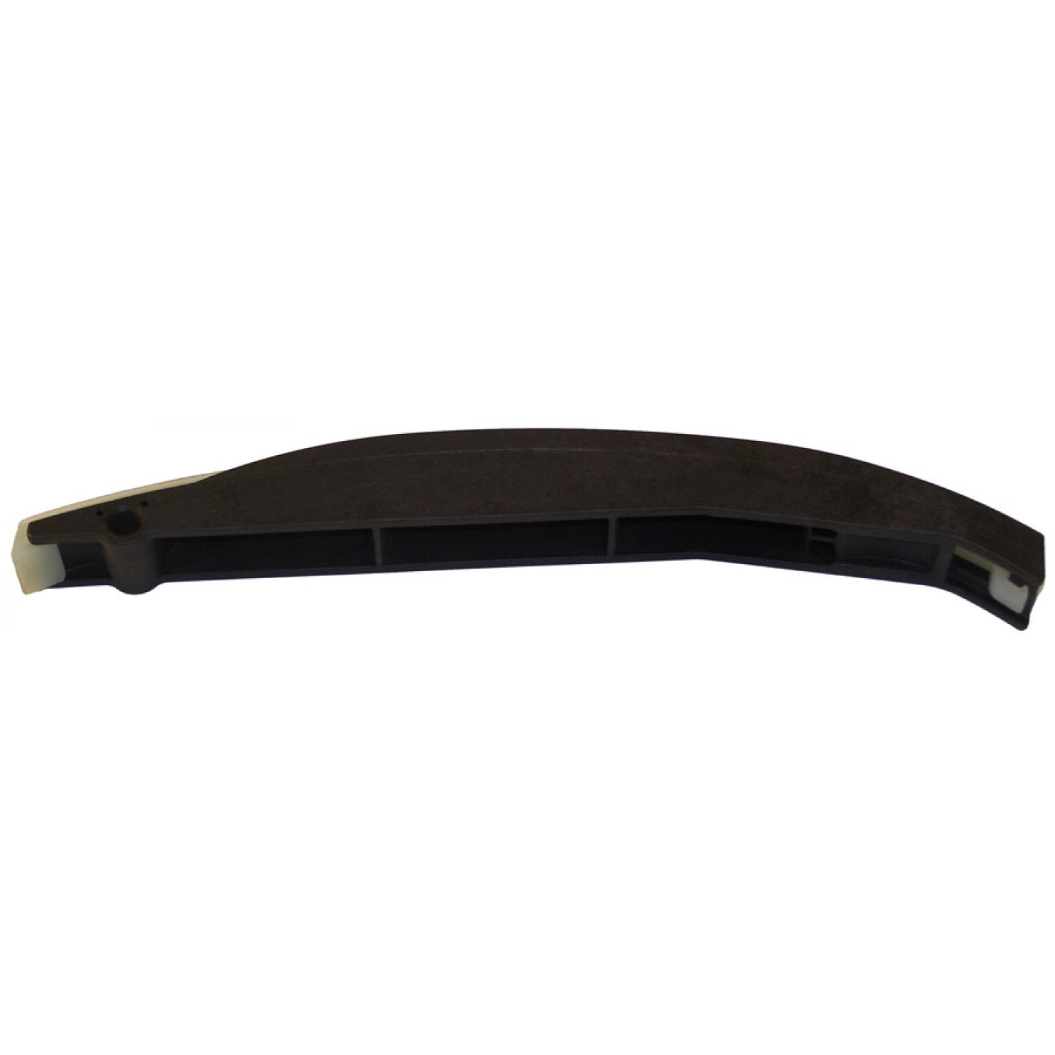 Cloyes 95391 - Engine Timing Chain Tensioner Guide Cloyes 95391 Engine Timing Chain Tensioner Guide product image 1 of 1