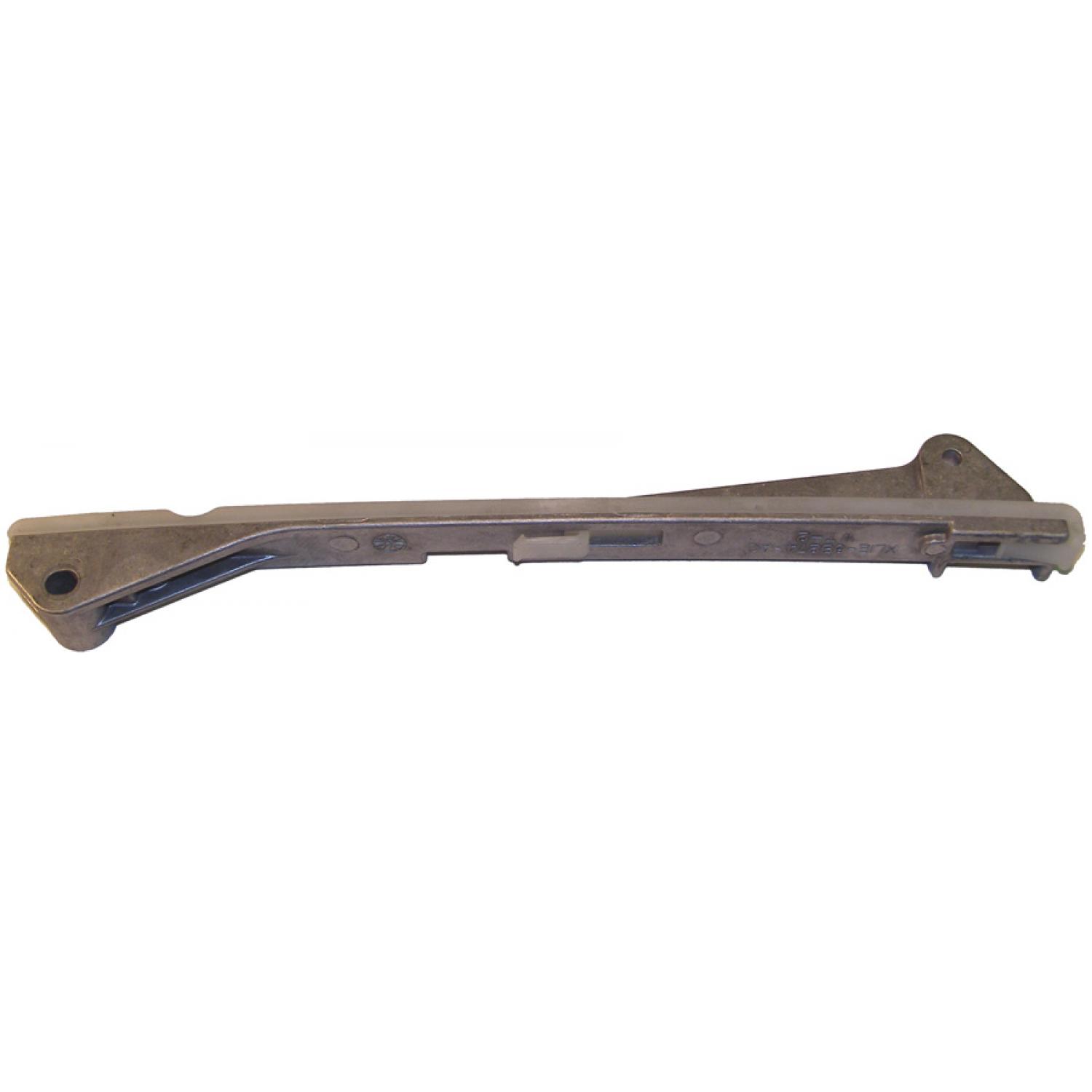 Cloyes 95392 - Engine Timing Chain Guide Cloyes 95392 Engine Timing Chain Guide product image 1 of 1
