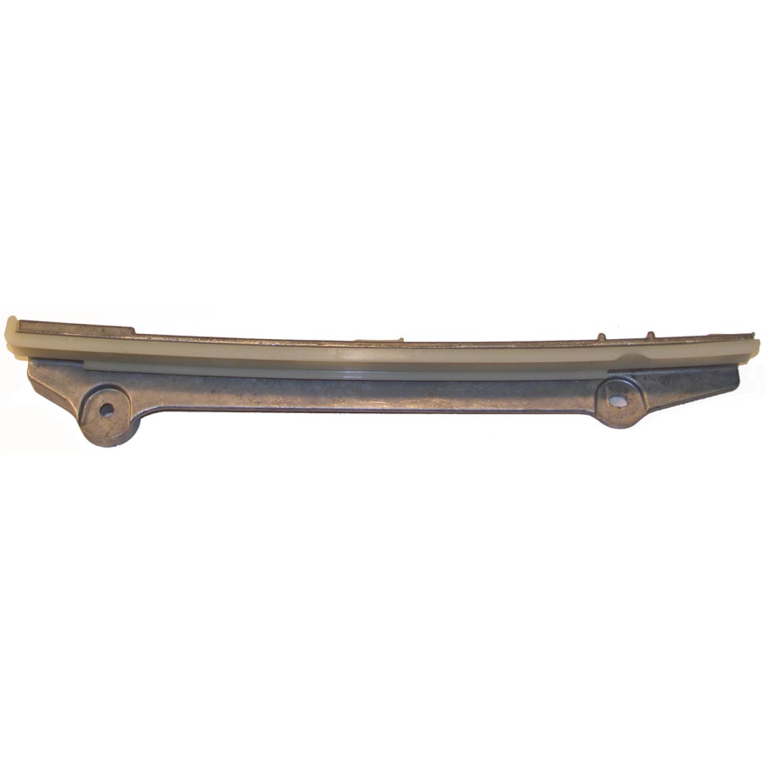 Cloyes 95393 - Engine Timing Chain Guide Cloyes 95393 Engine Timing Chain Guide product image 1 of 1