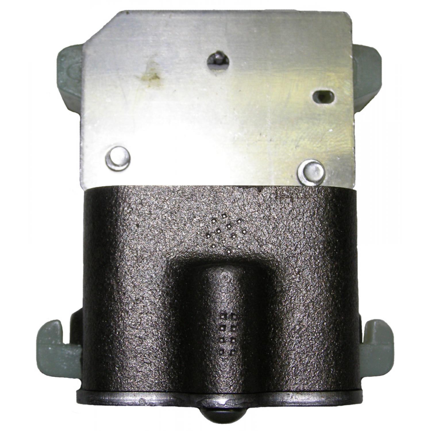 Cloyes 95394 - Engine Timing Chain Tensioner Cloyes 95394 Engine Timing Chain Tensioner product image 1 of 2