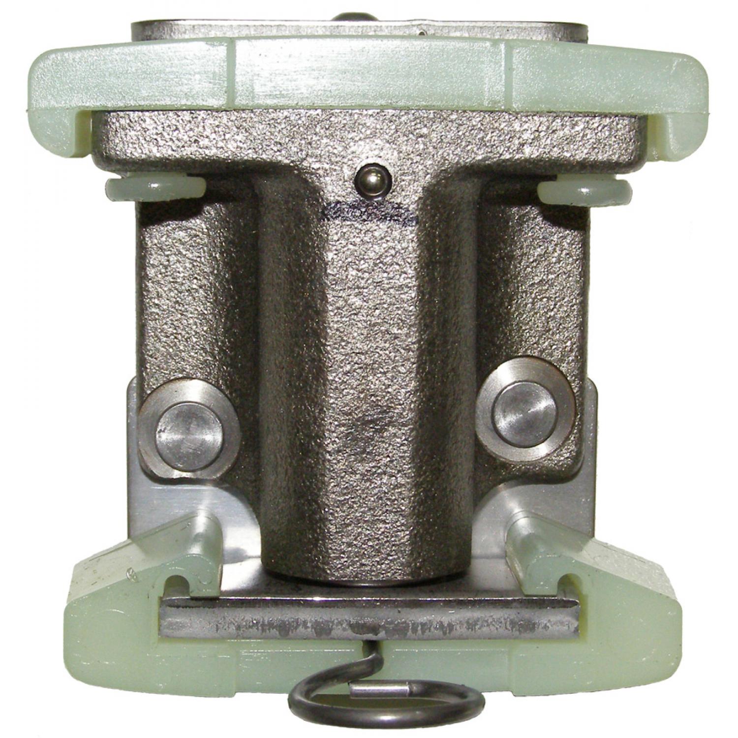 Cloyes 95394 - Engine Timing Chain Tensioner Cloyes 95394 Engine Timing Chain Tensioner product image 2 of 2