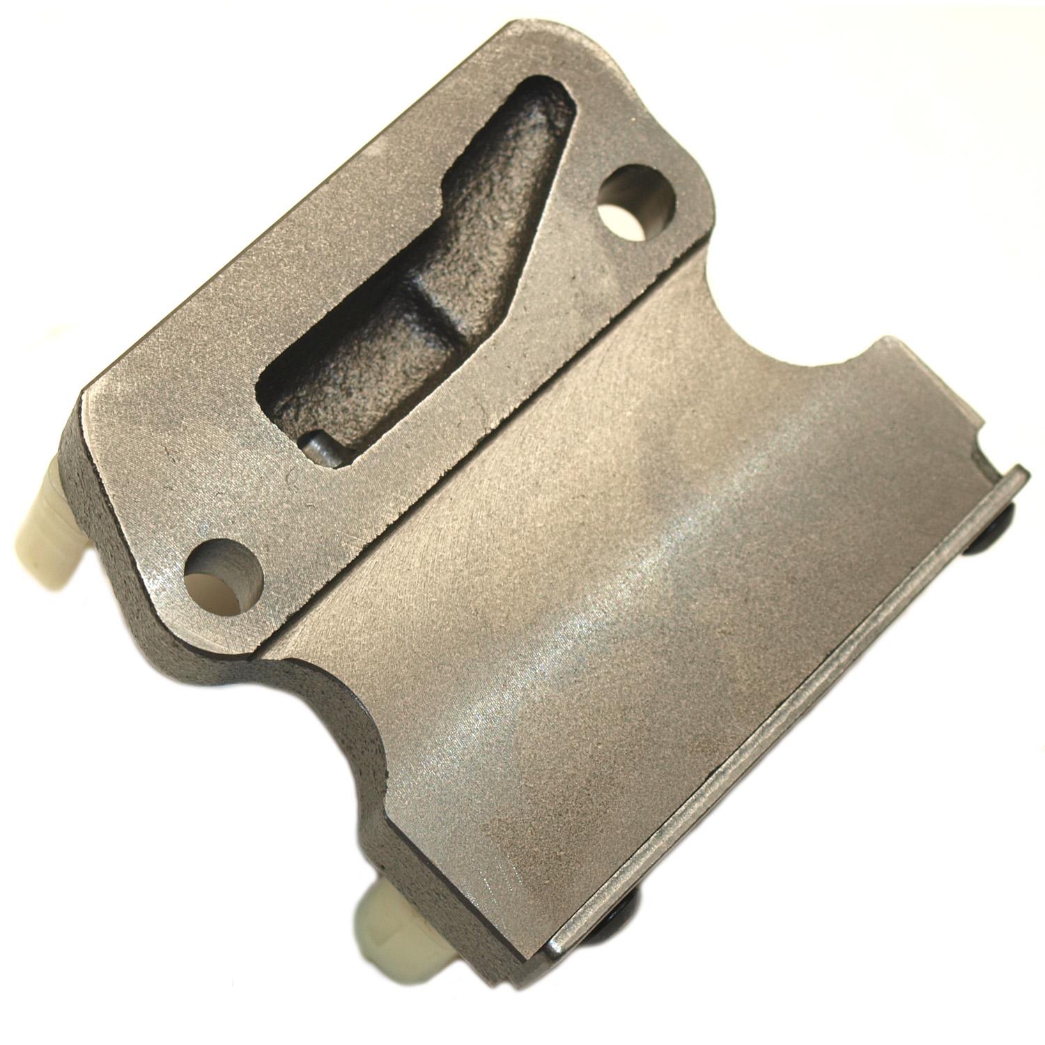 Cloyes 95395 - Engine Timing Chain Tensioner Cloyes 95395 Engine Timing Chain Tensioner product image 1 of 2