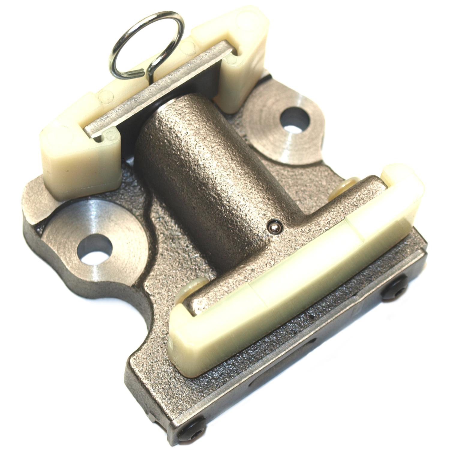 Cloyes 95395 - Engine Timing Chain Tensioner Cloyes 95395 Engine Timing Chain Tensioner product image 2 of 2