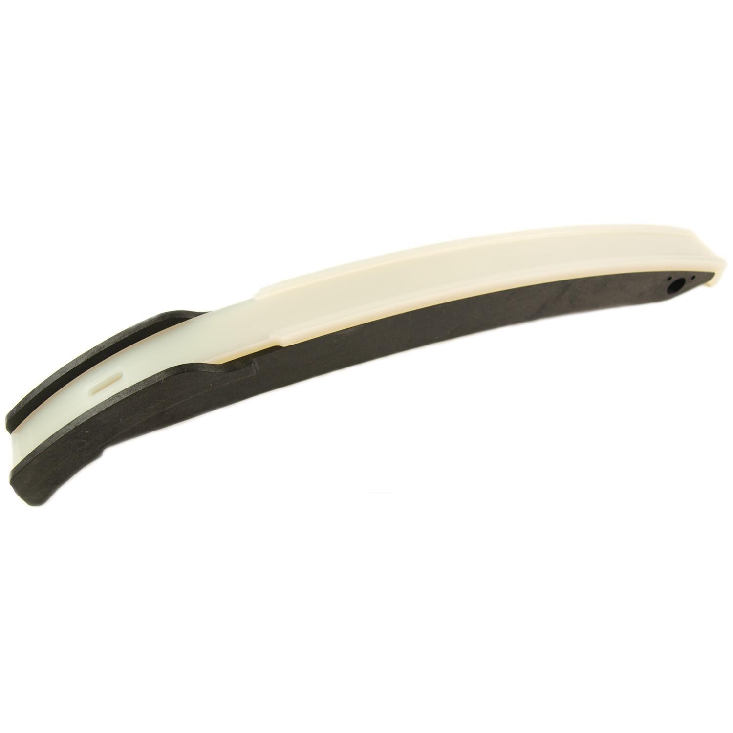 Cloyes 95396 - Engine Timing Chain Tensioner Guide Cloyes 95396 Engine Timing Chain Tensioner Guide product image 1 of 3