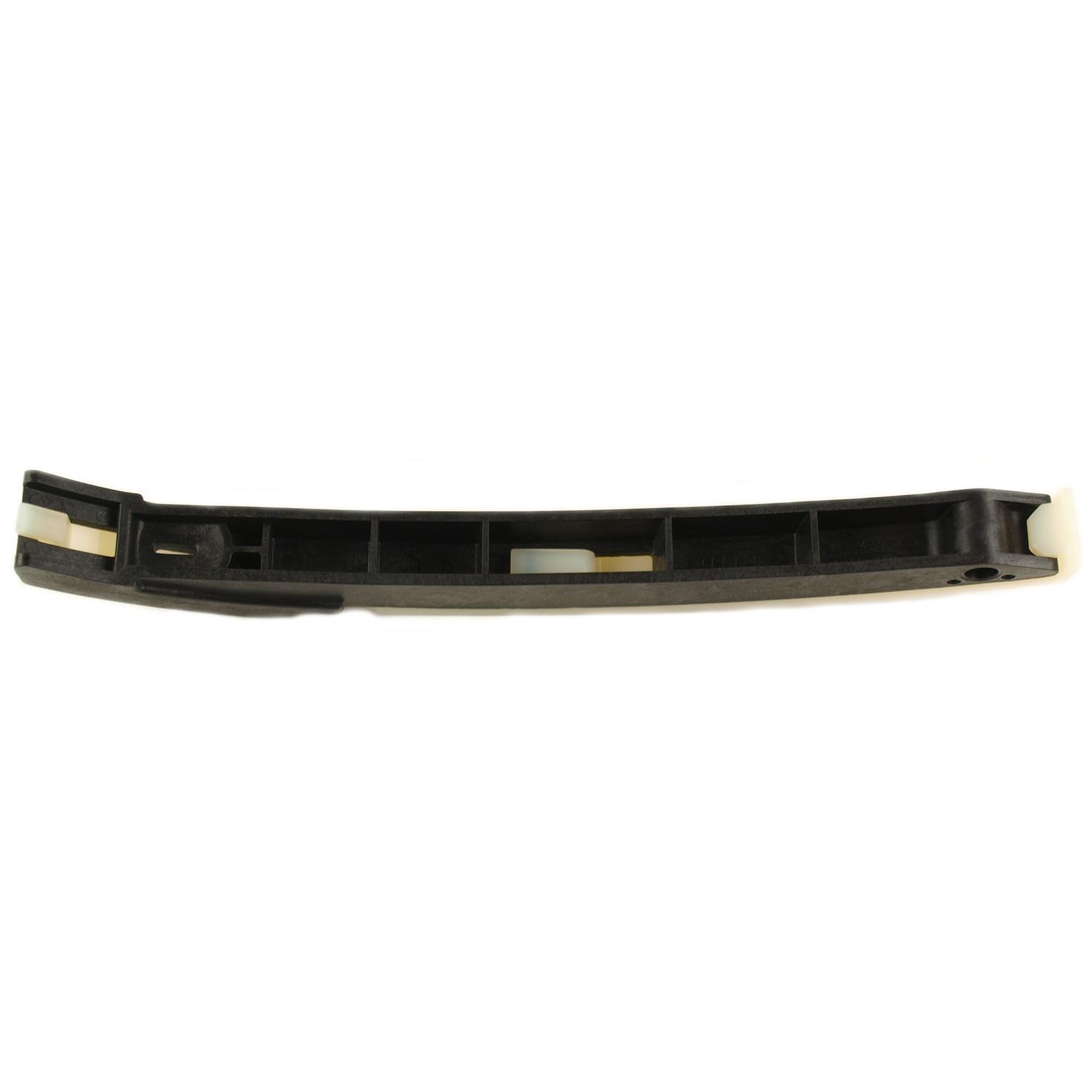 Cloyes 95396 - Engine Timing Chain Tensioner Guide Cloyes 95396 Engine Timing Chain Tensioner Guide product image 2 of 3