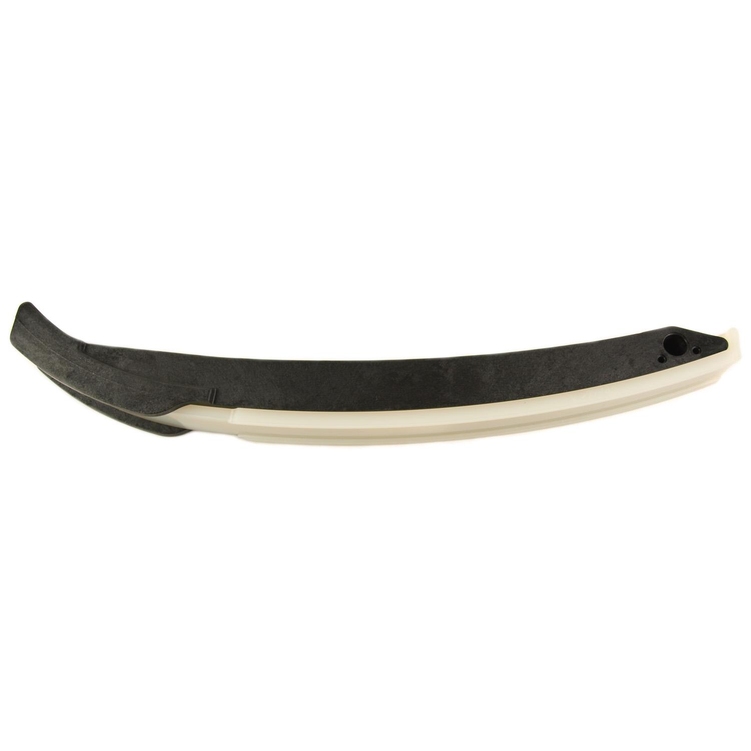 Cloyes 95396 - Engine Timing Chain Tensioner Guide Cloyes 95396 Engine Timing Chain Tensioner Guide product image 3 of 3