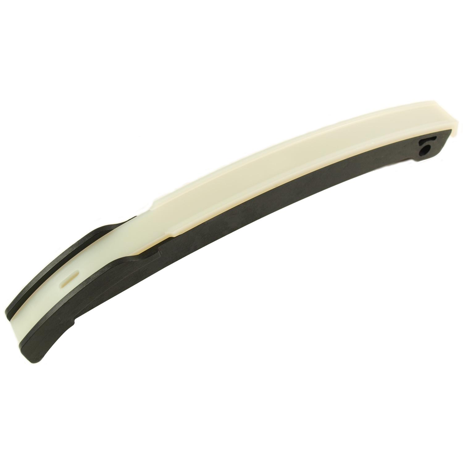 Cloyes 95397 - Engine Timing Chain Tensioner Guide Cloyes 95397 Engine Timing Chain Tensioner Guide product image 1 of 3