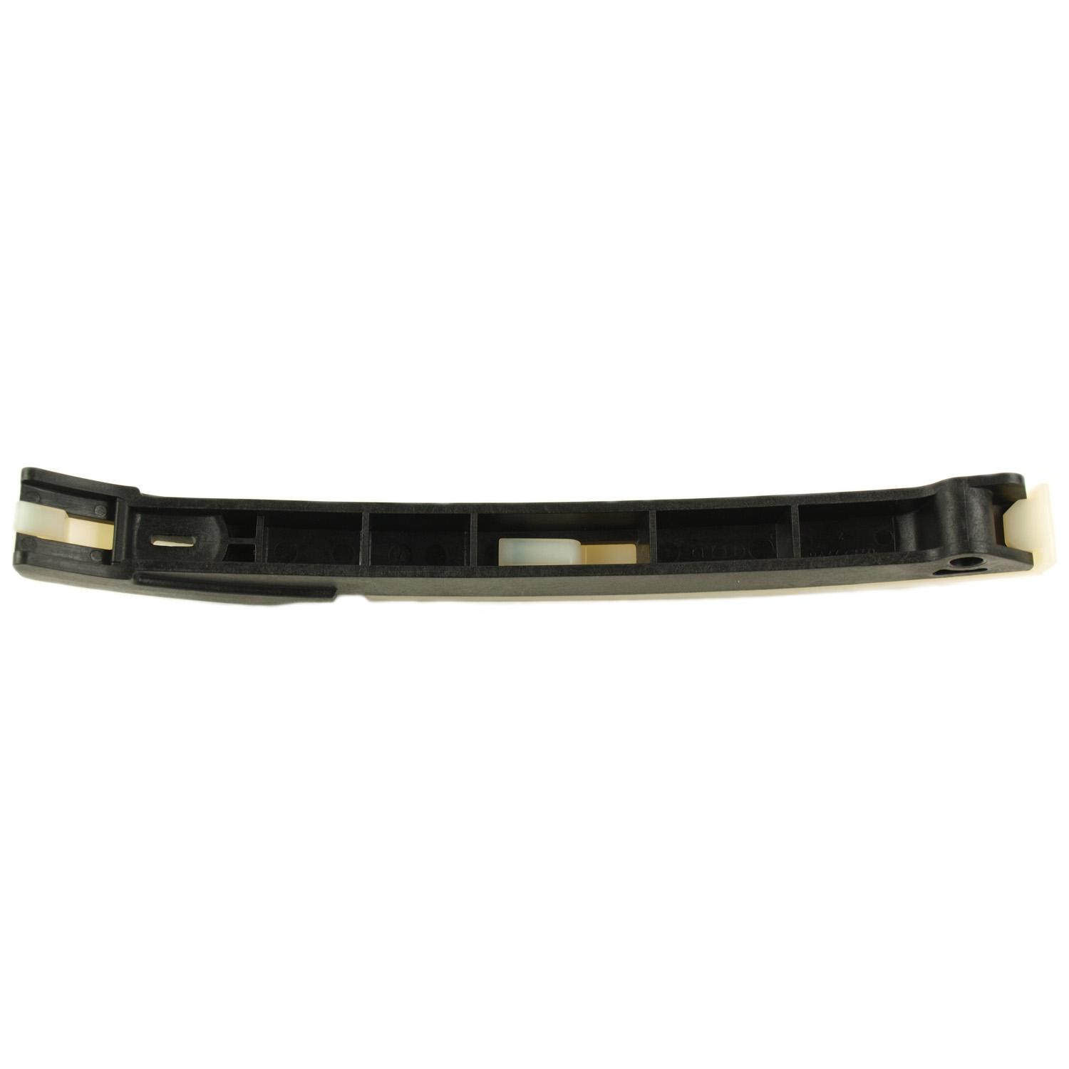Cloyes 95397 - Engine Timing Chain Tensioner Guide Cloyes 95397 Engine Timing Chain Tensioner Guide product image 2 of 3