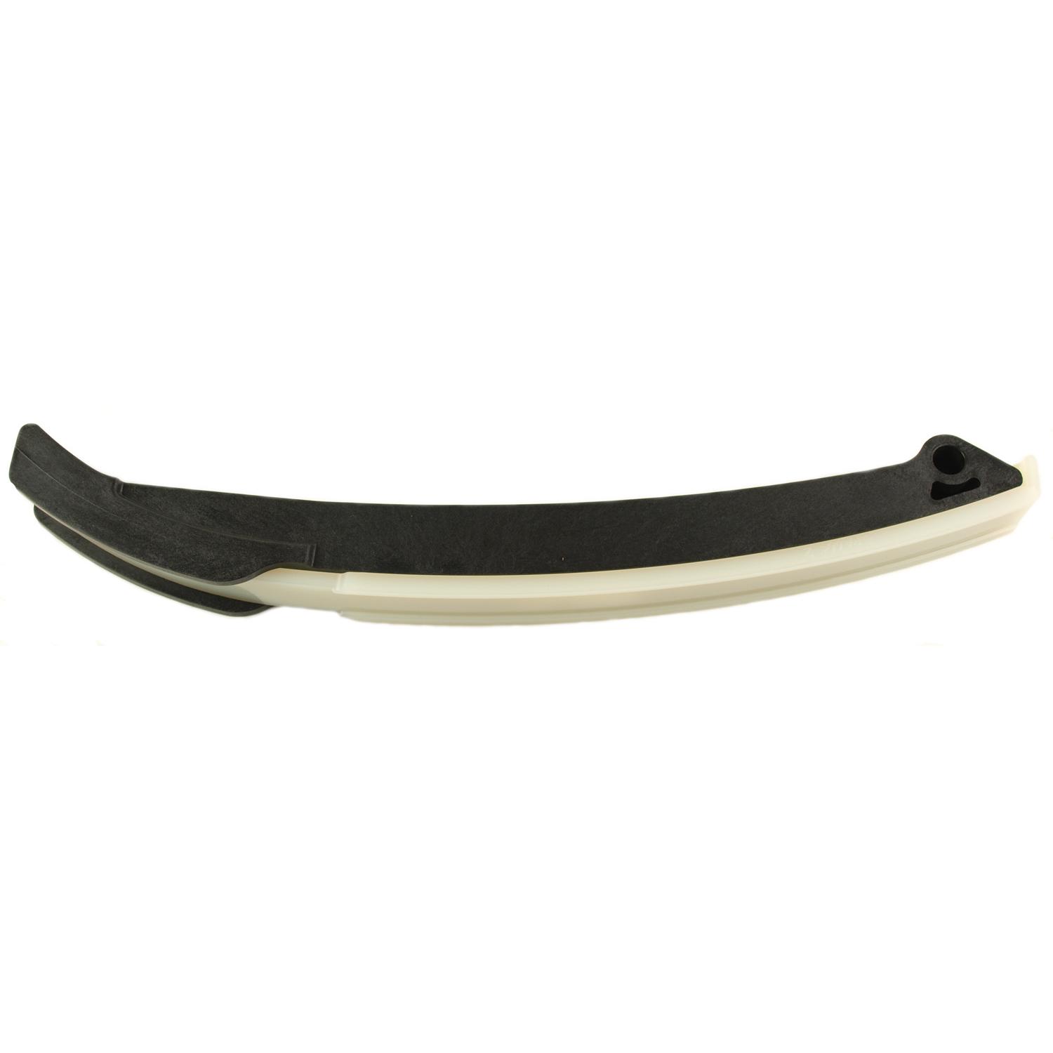 Cloyes 95397 - Engine Timing Chain Tensioner Guide Cloyes 95397 Engine Timing Chain Tensioner Guide product image 3 of 3