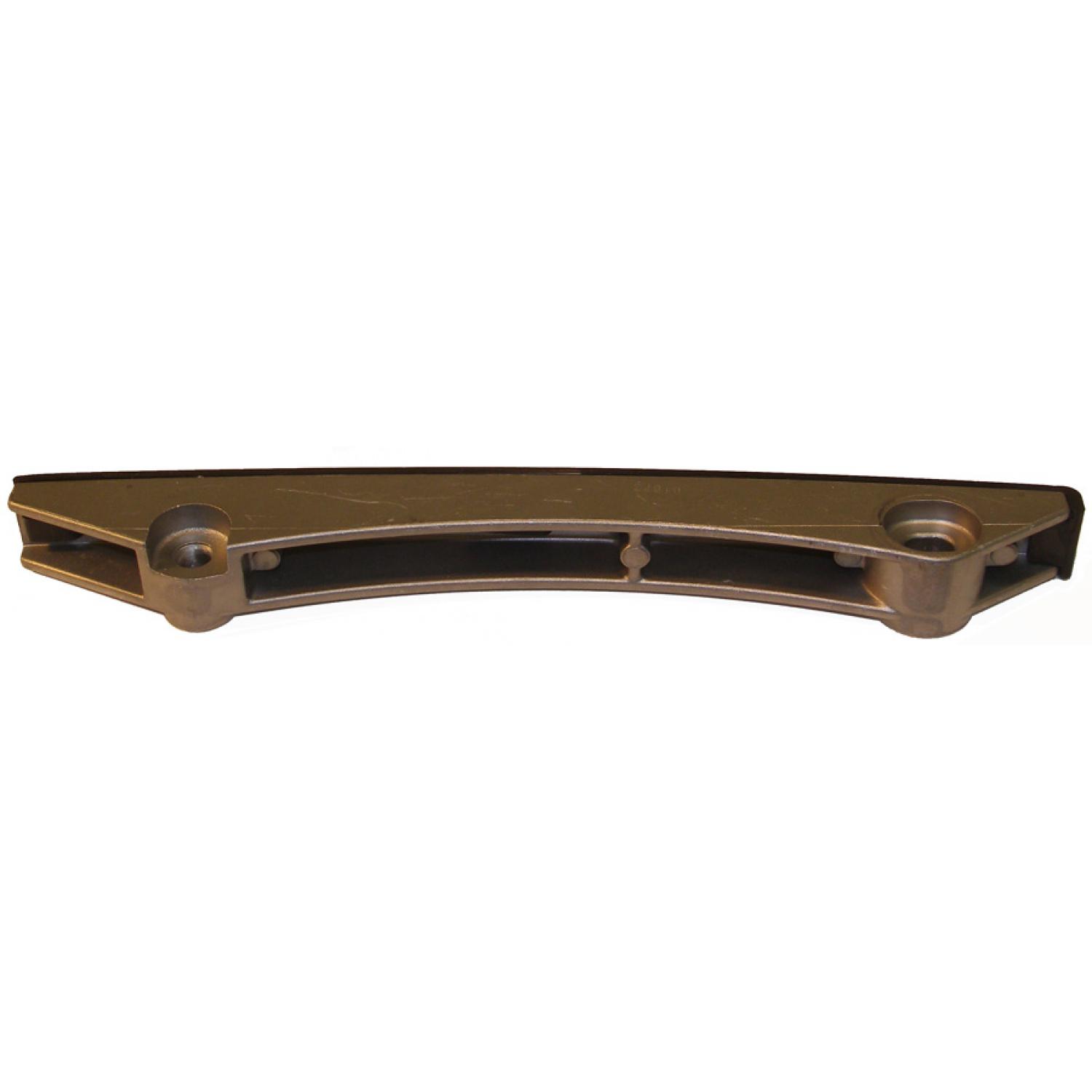 Cloyes 95400 - Engine Timing Chain Guide Cloyes 95400 Engine Timing Chain Guide product image 1 of 1