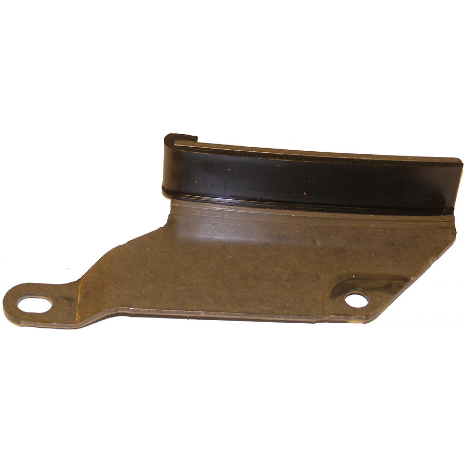 Cloyes 95401 - Engine Timing Chain Guide Cloyes 95401 Engine Timing Chain Guide product image 1 of 1