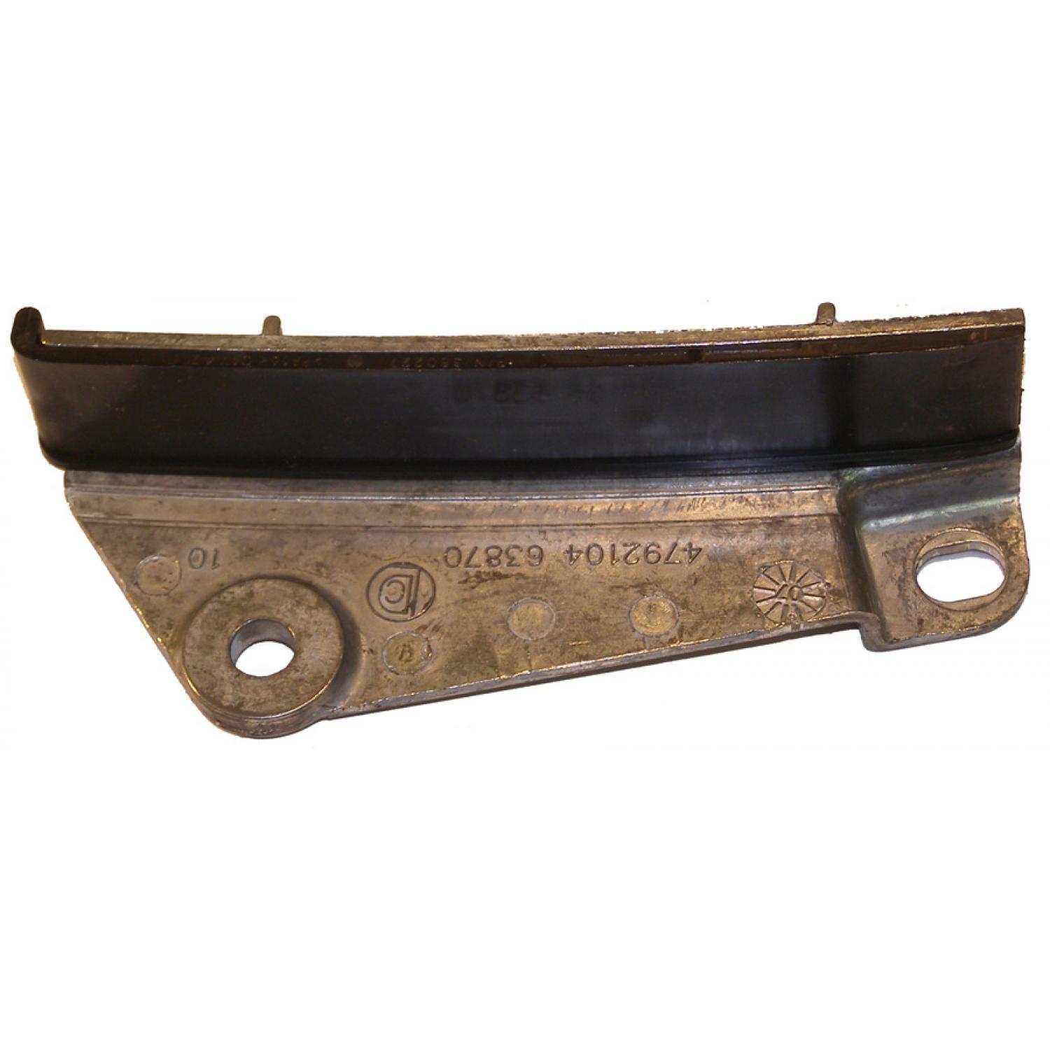 Cloyes 95402 Engine Timing Chain Guide product image 1 of 1