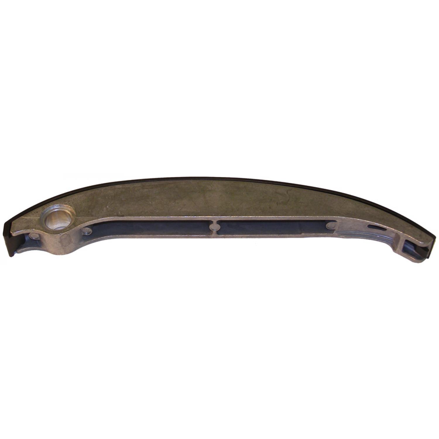Cloyes 95403 - Engine Timing Chain Tensioner Guide Cloyes 95403 Engine Timing Chain Tensioner Guide product image 1 of 1
