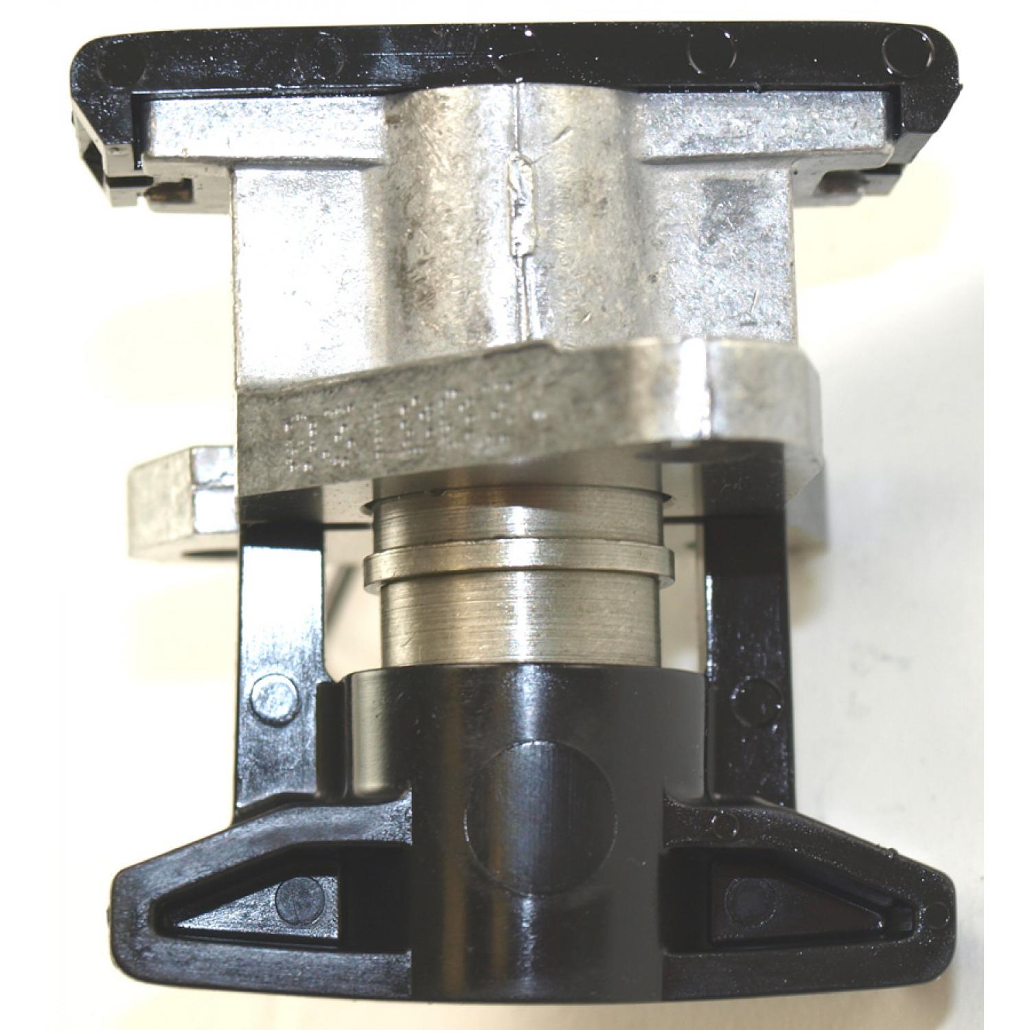 Cloyes 95404 - Engine Timing Chain Tensioner Cloyes 95404 Engine Timing Chain Tensioner product image 1 of 2