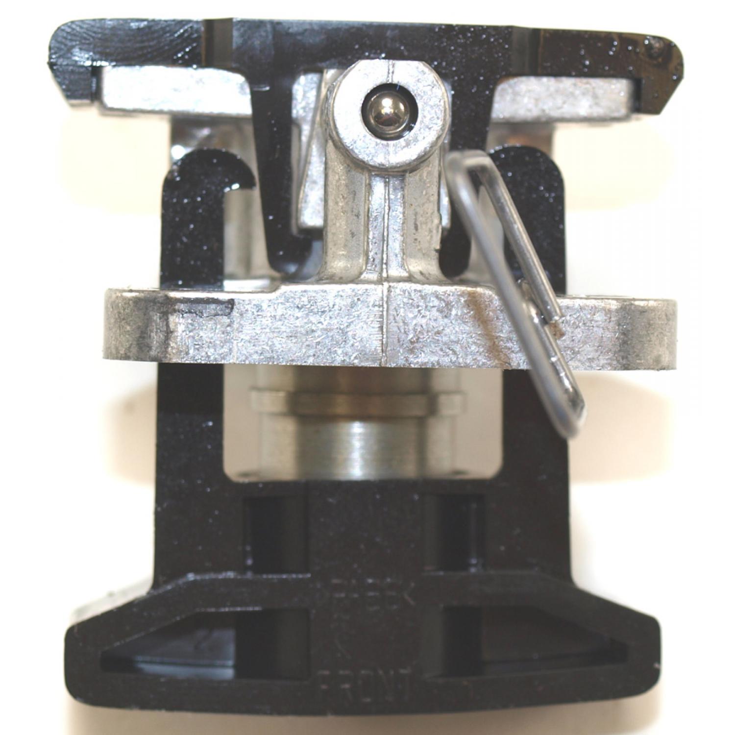 Cloyes 95404 - Engine Timing Chain Tensioner Cloyes 95404 Engine Timing Chain Tensioner product image 2 of 2