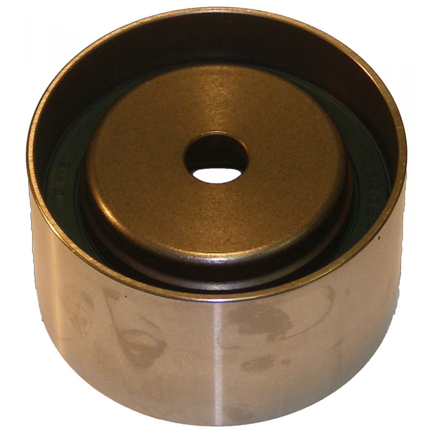 Cloyes 95405 - Engine Timing Belt Idler Cloyes 95405 Engine Timing Belt Idler product image 1 of 1