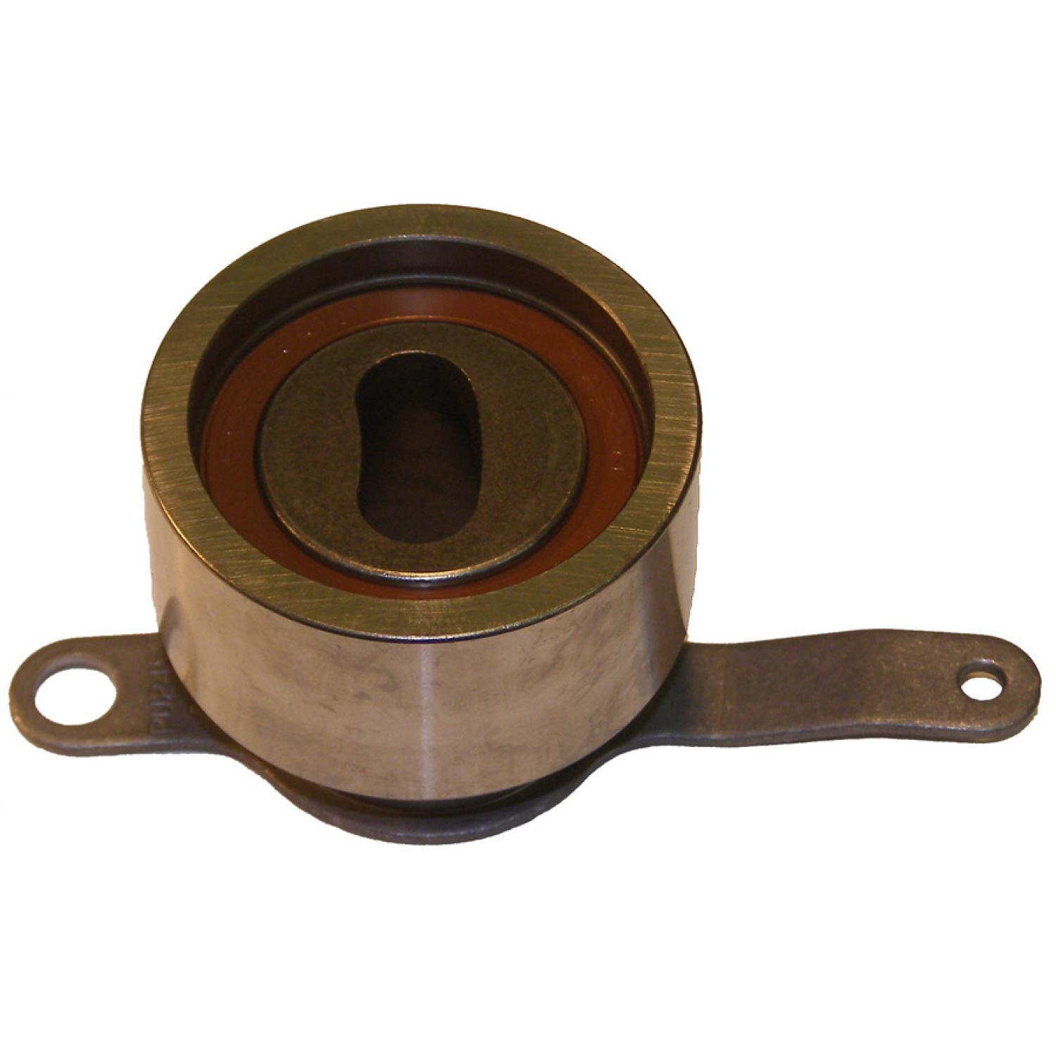 Cloyes 95406 - Engine Timing Belt Tensioner Cloyes 95406 Engine Timing Belt Tensioner product image 1 of 1
