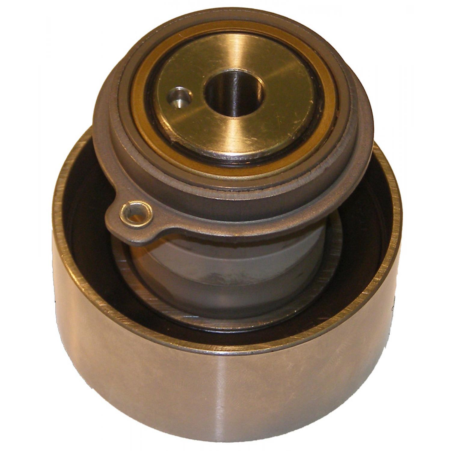 Cloyes 95407 Engine Timing Belt Tensioner product image 1 of 1