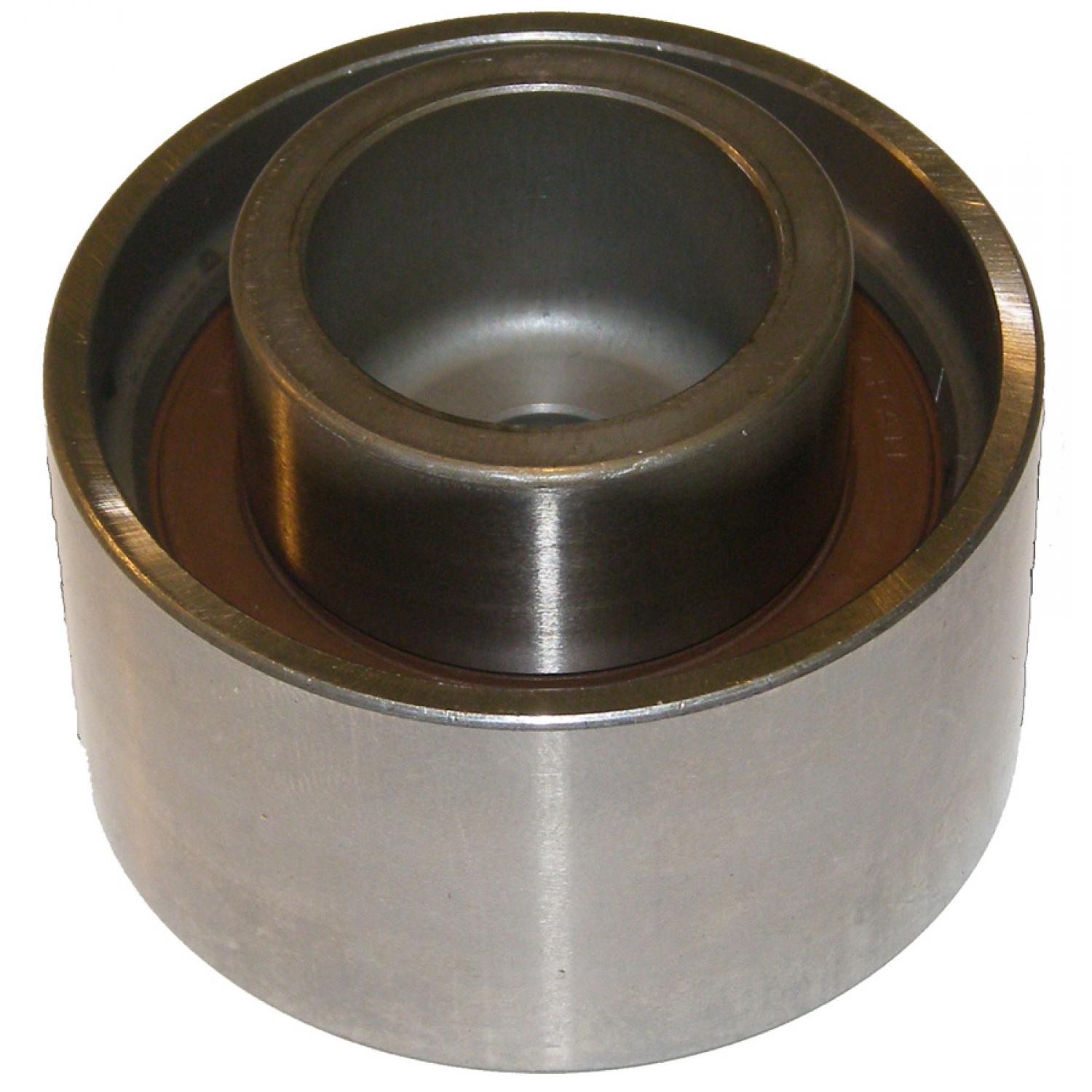 Cloyes 95408 - Engine Timing Belt Idler Cloyes 95408 Engine Timing Belt Idler product image 1 of 1