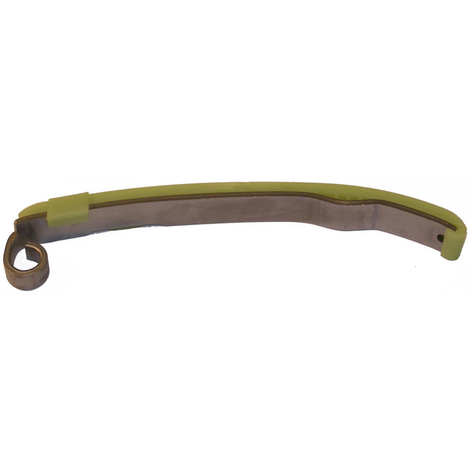 Cloyes 95413 - Engine Timing Chain Tensioner Guide Cloyes 95413 Engine Timing Chain Tensioner Guide product image 1 of 1