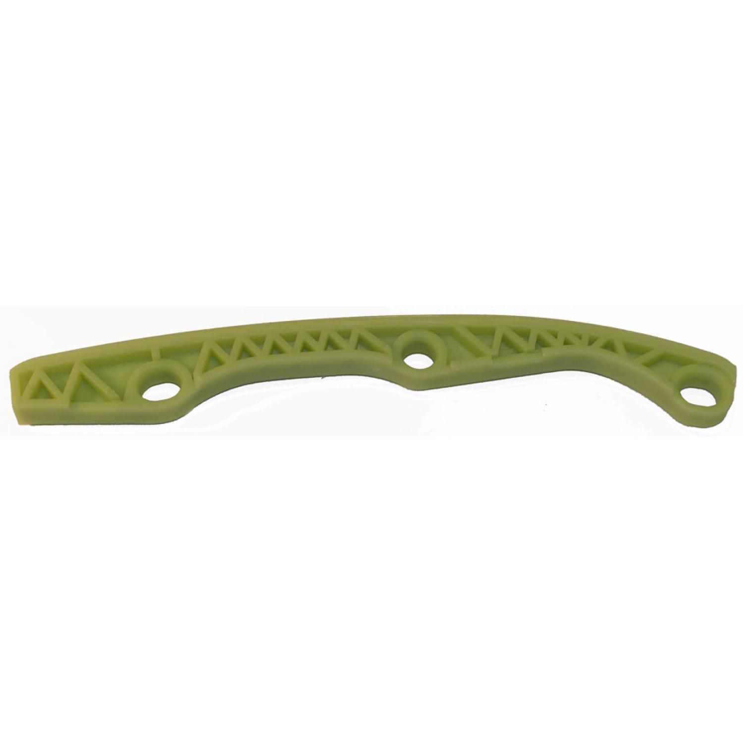 Cloyes 95415 - Engine Timing Chain Guide Cloyes 95415 Engine Timing Chain Guide product image 1 of 1