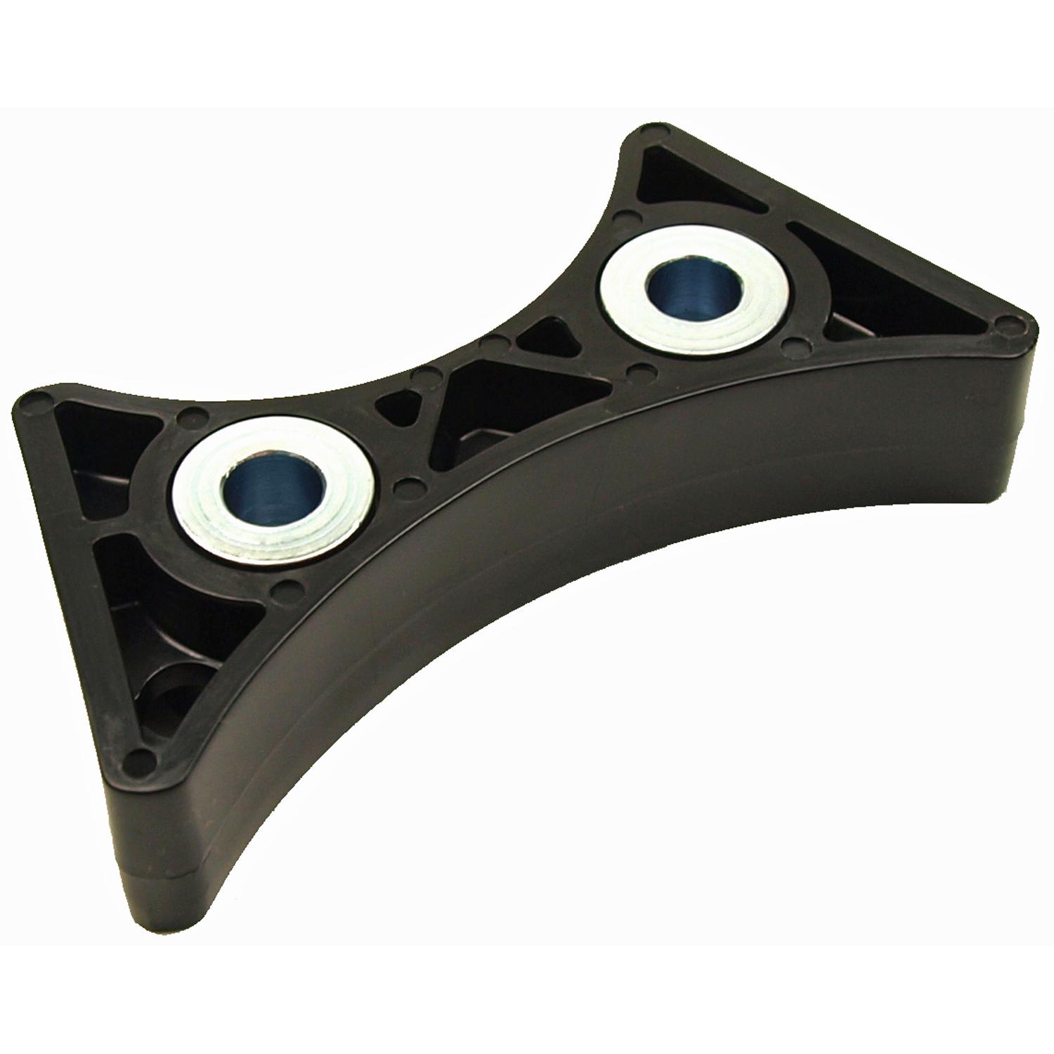 Cloyes 95417 - Engine Timing Damper Cloyes 95417 Engine Timing Damper product image 1 of 2