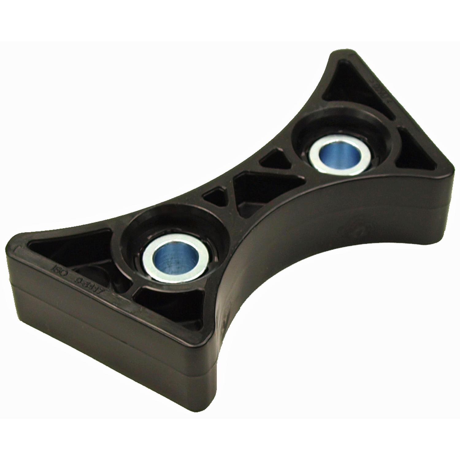 Cloyes 95417 - Engine Timing Damper Cloyes 95417 Engine Timing Damper product image 2 of 2