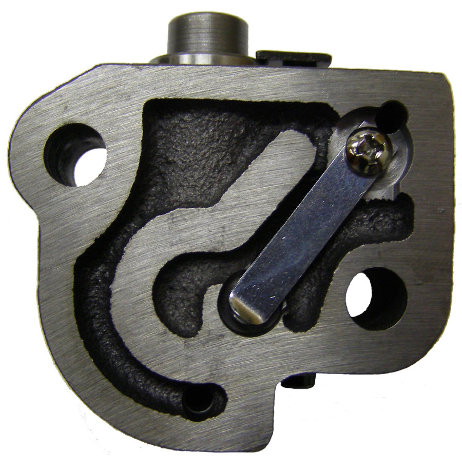 Cloyes 95418 Engine Timing Chain Tensioner product image 1 of 2