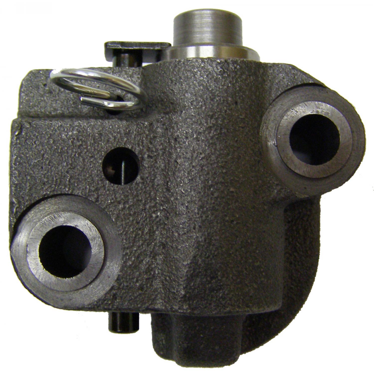 Cloyes 95418 Engine Timing Chain Tensioner product image 2 of 2