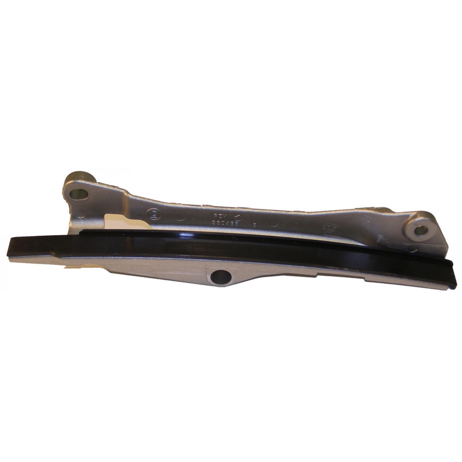 Cloyes 95419 - Engine Timing Chain Guide Cloyes 95419 Engine Timing Chain Guide product image 1 of 1