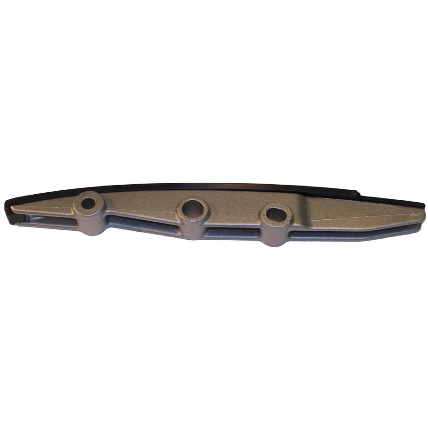 Cloyes 95420 - Engine Timing Chain Guide Cloyes 95420 Engine Timing Chain Guide product image 1 of 1