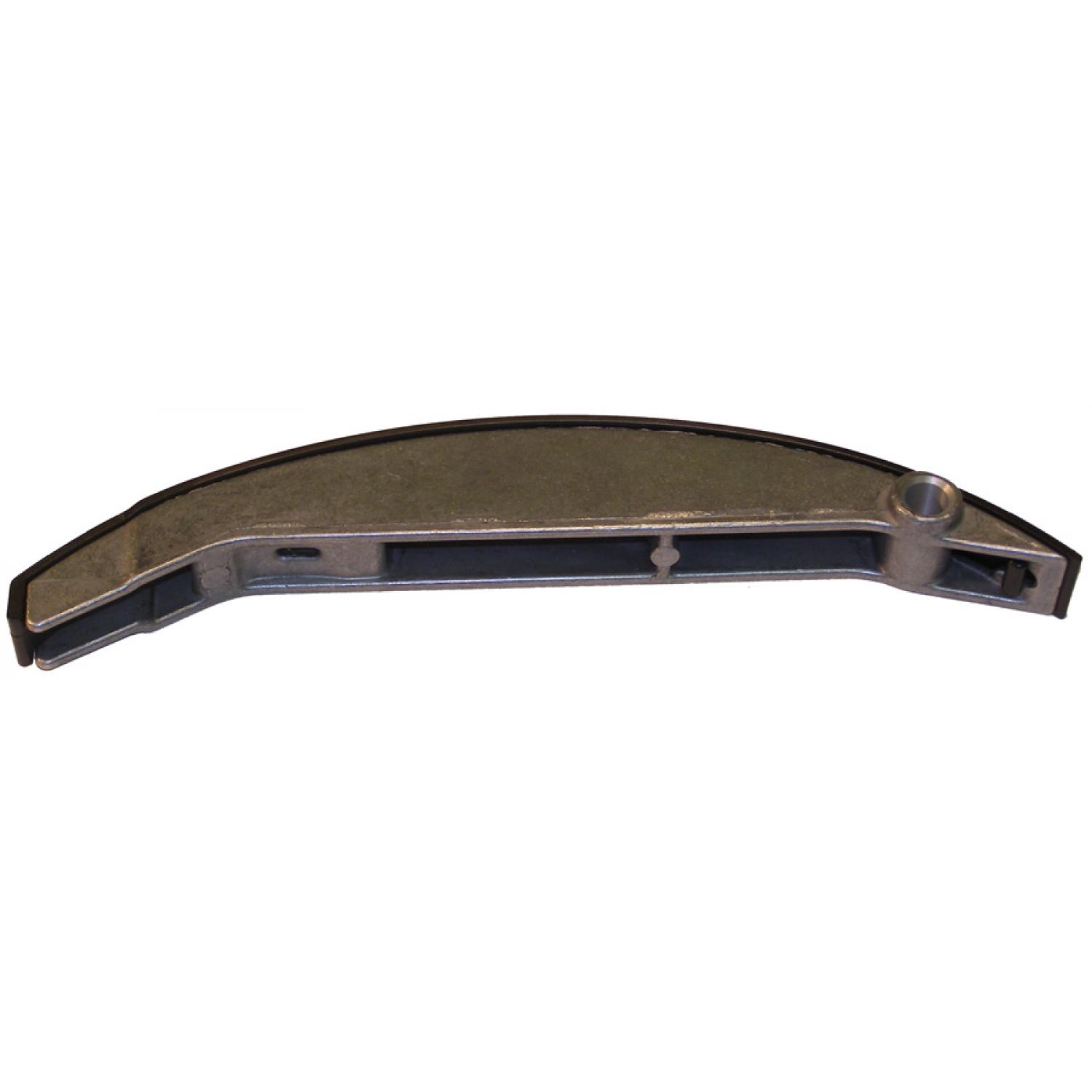 Cloyes 95421 - Engine Timing Chain Tensioner Guide Cloyes 95421 Engine Timing Chain Tensioner Guide product image 1 of 1