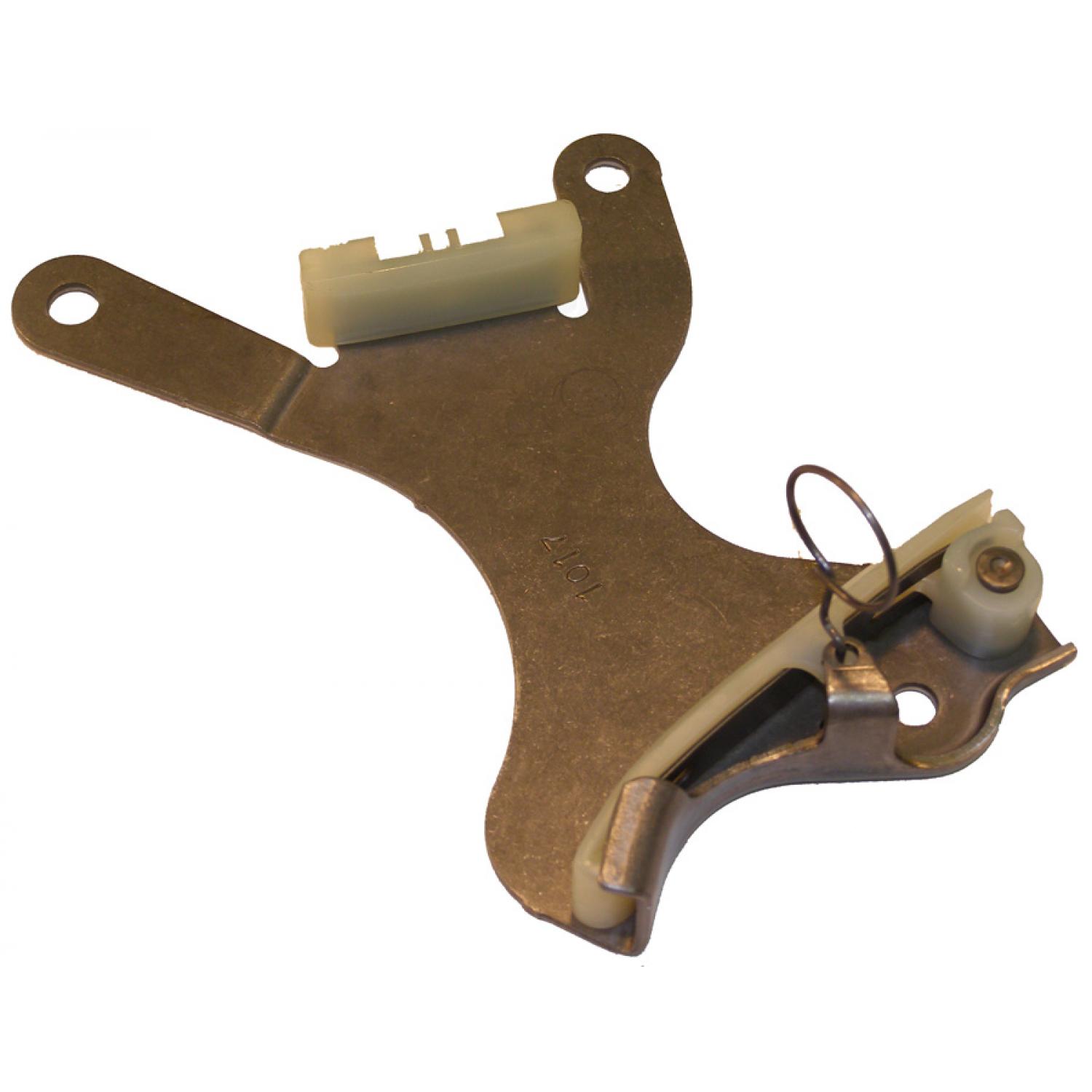 Cloyes 95423 - Engine Timing Chain Tensioner Cloyes 95423 Engine Timing Chain Tensioner product image 1 of 1