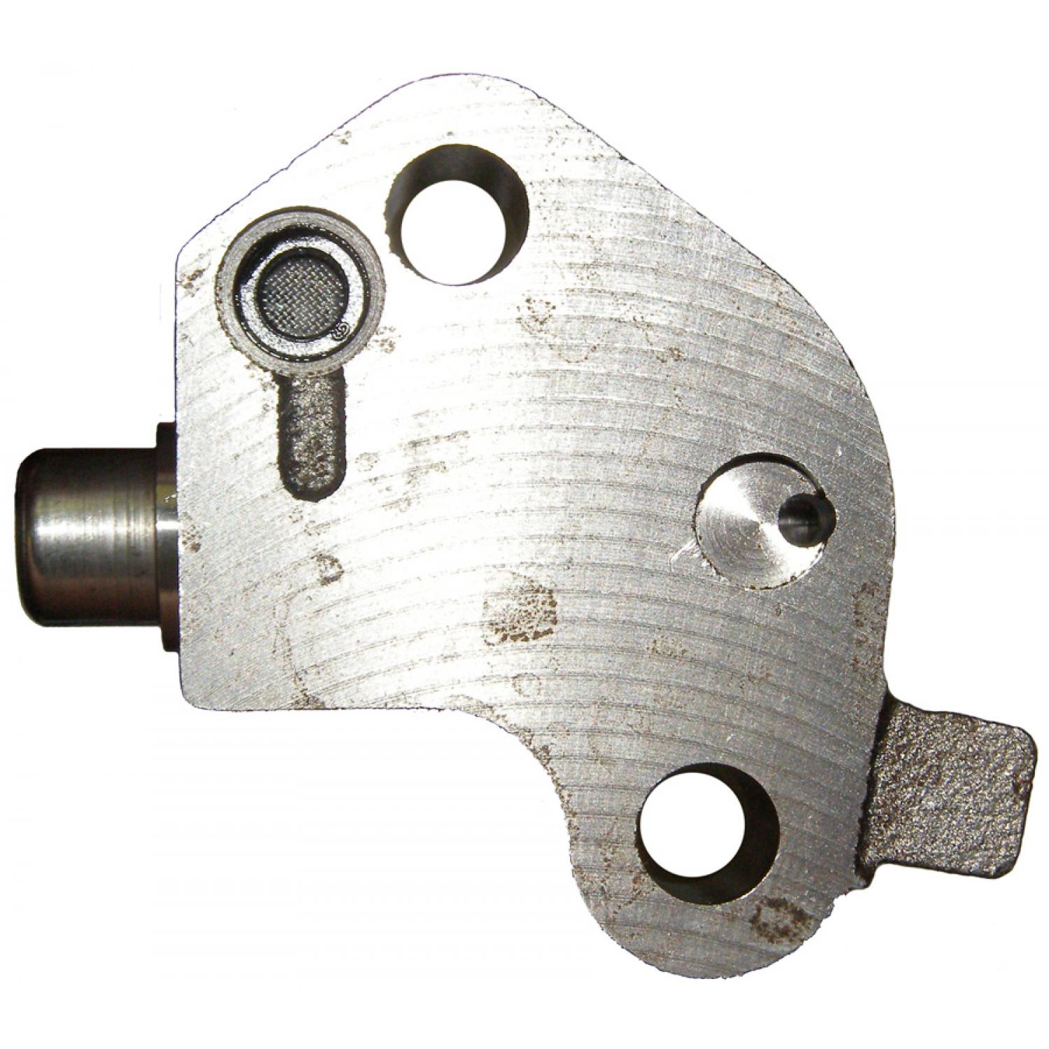 Cloyes 95424 - Engine Timing Chain Tensioner Cloyes 95424 Engine Timing Chain Tensioner product image 1 of 2