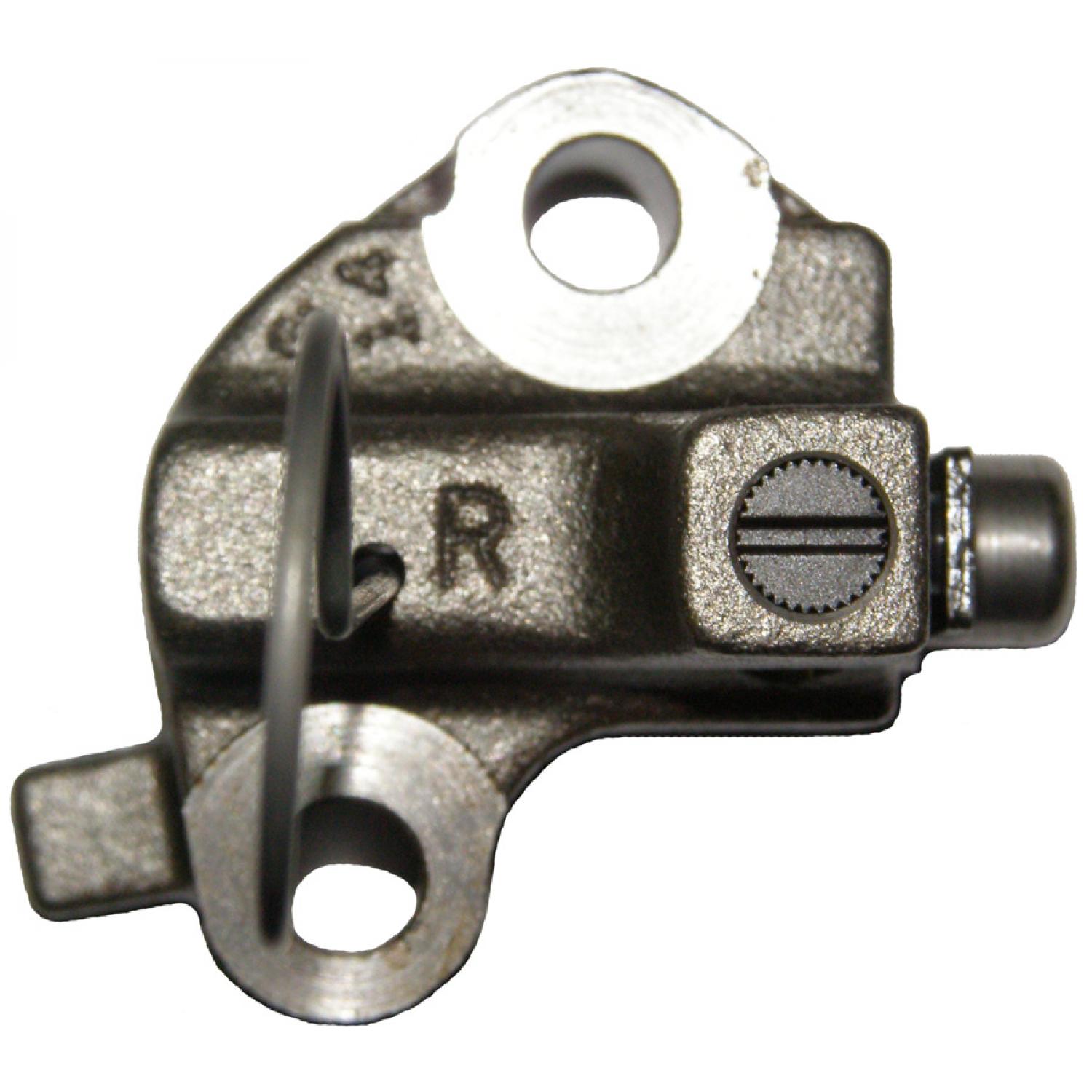 Cloyes 95424 - Engine Timing Chain Tensioner Cloyes 95424 Engine Timing Chain Tensioner product image 2 of 2