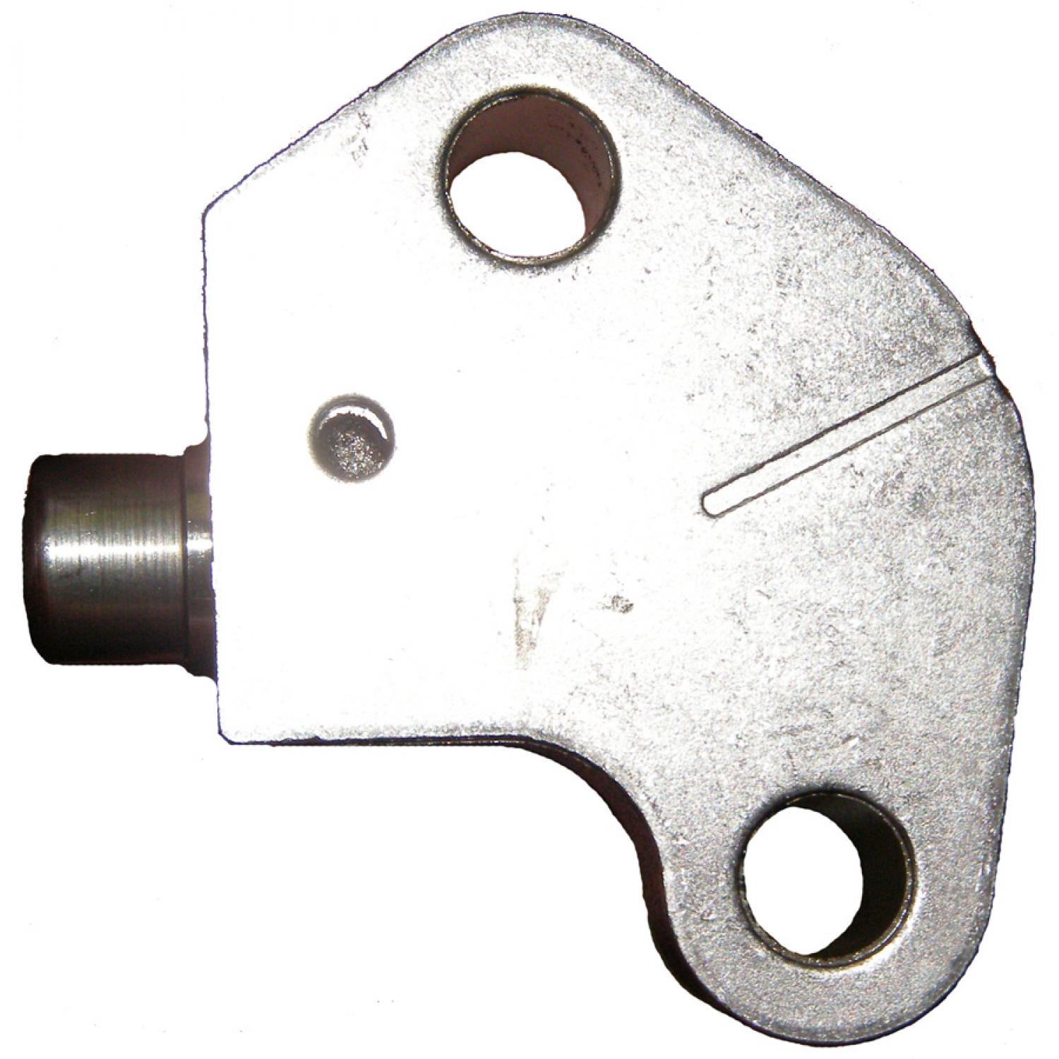 Cloyes 95425 - Engine Timing Chain Tensioner Cloyes 95425 Engine Timing Chain Tensioner product image 1 of 2
