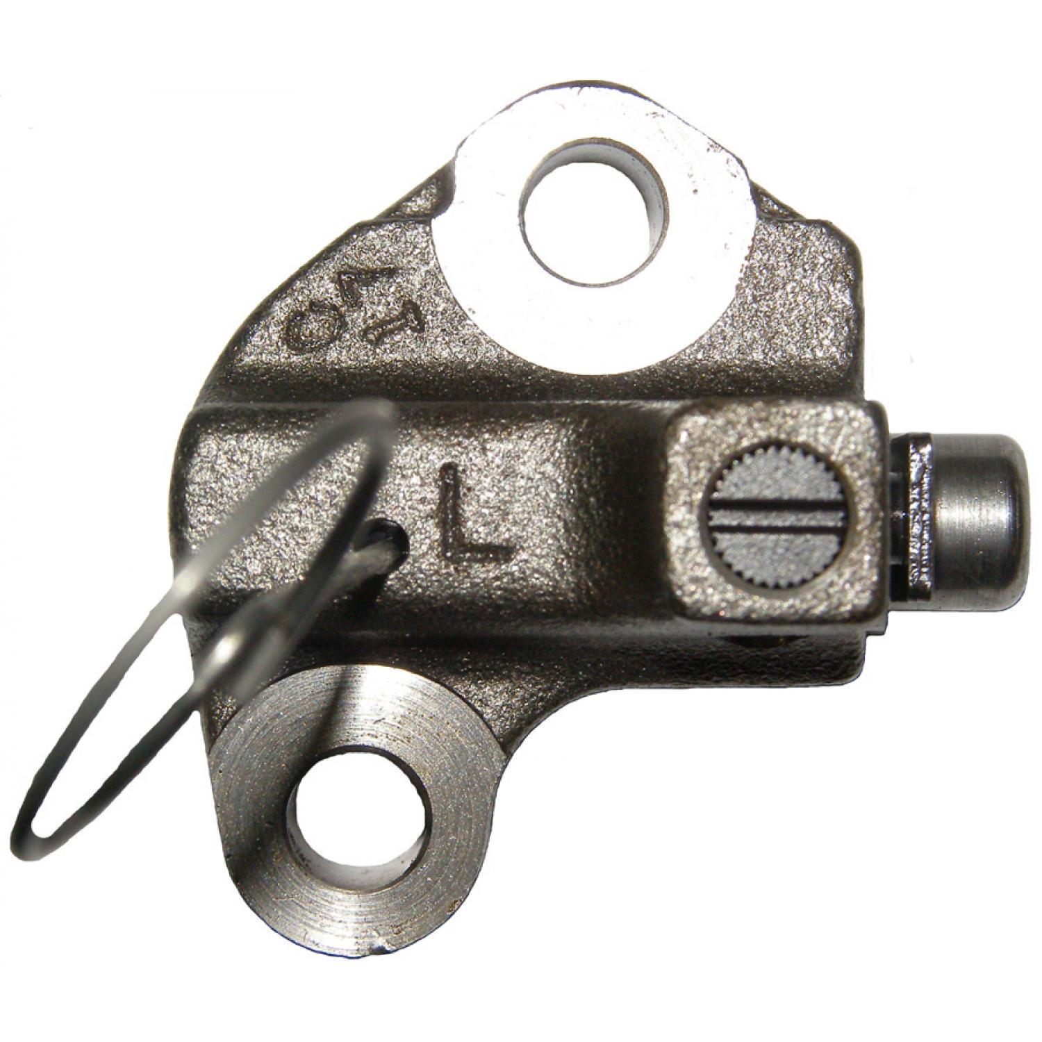 Cloyes 95425 - Engine Timing Chain Tensioner Cloyes 95425 Engine Timing Chain Tensioner product image 2 of 2