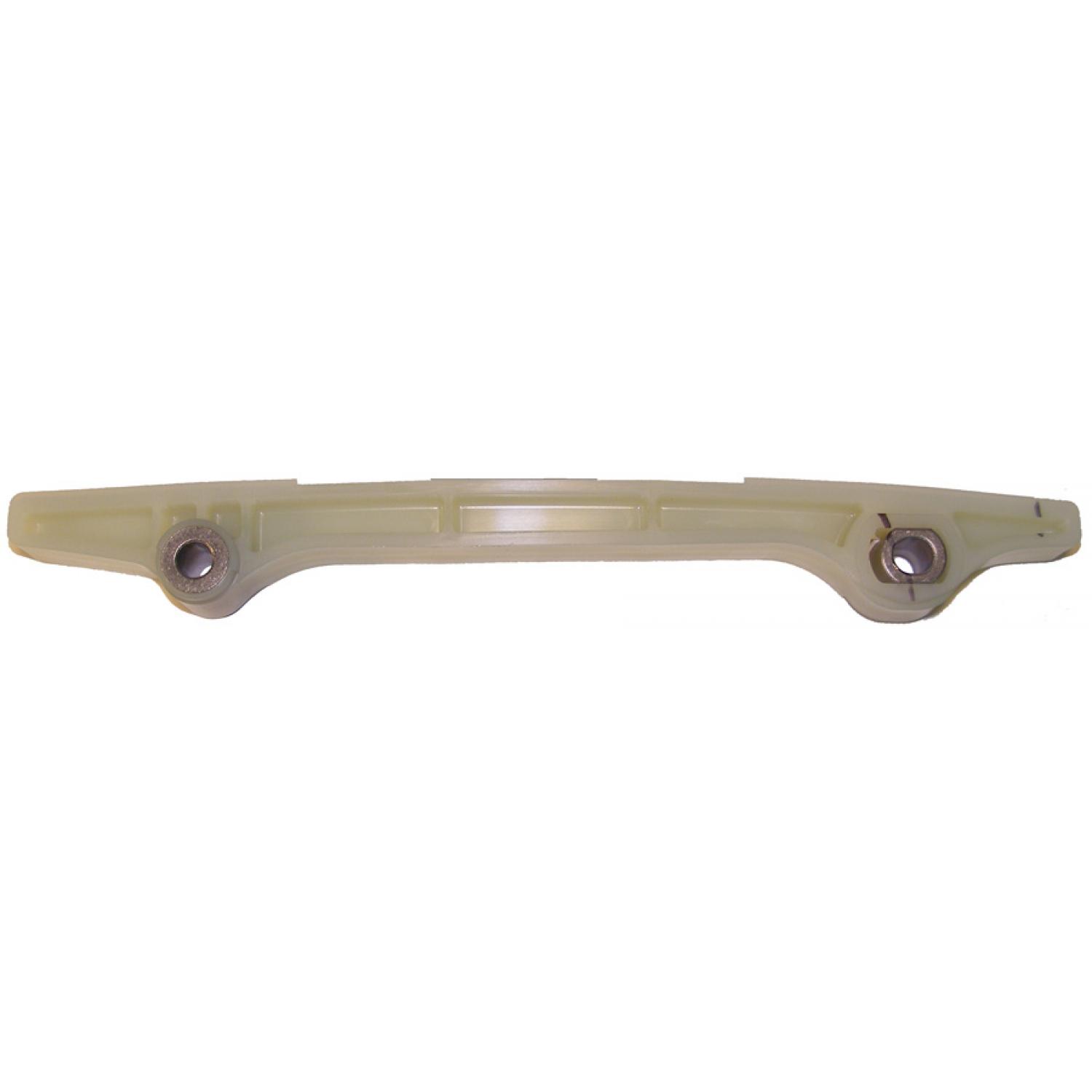 Cloyes 95426 - Engine Timing Chain Guide Cloyes 95426 Engine Timing Chain Guide product image 1 of 1
